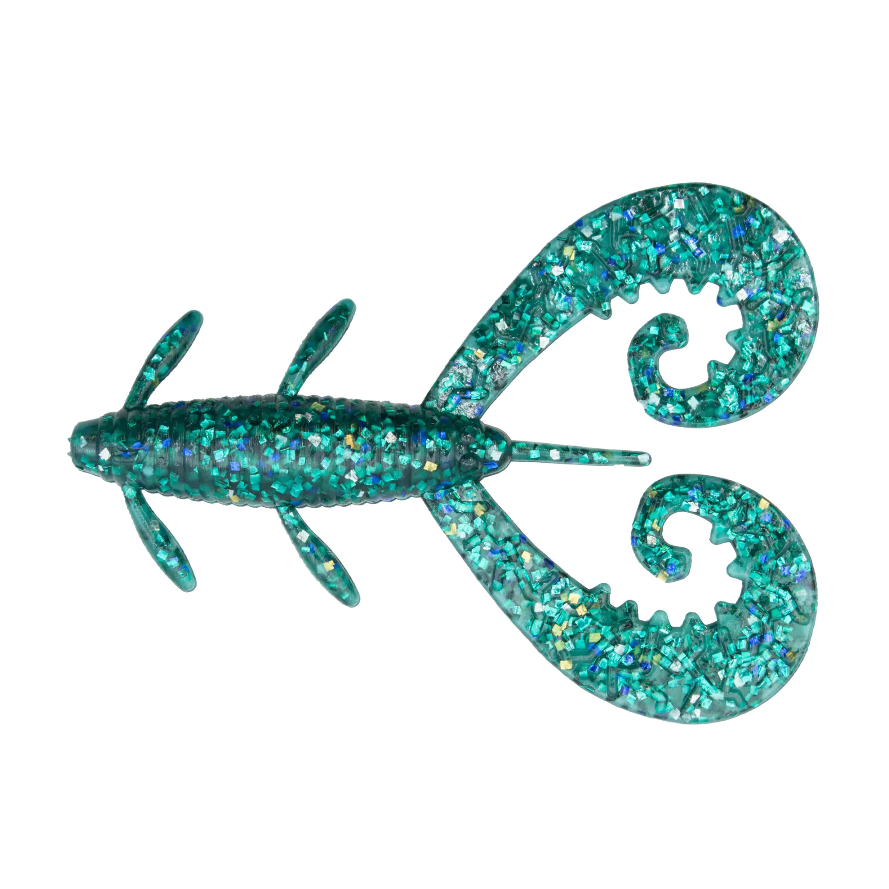 reins-g-tail-twin-creature-bait-worm