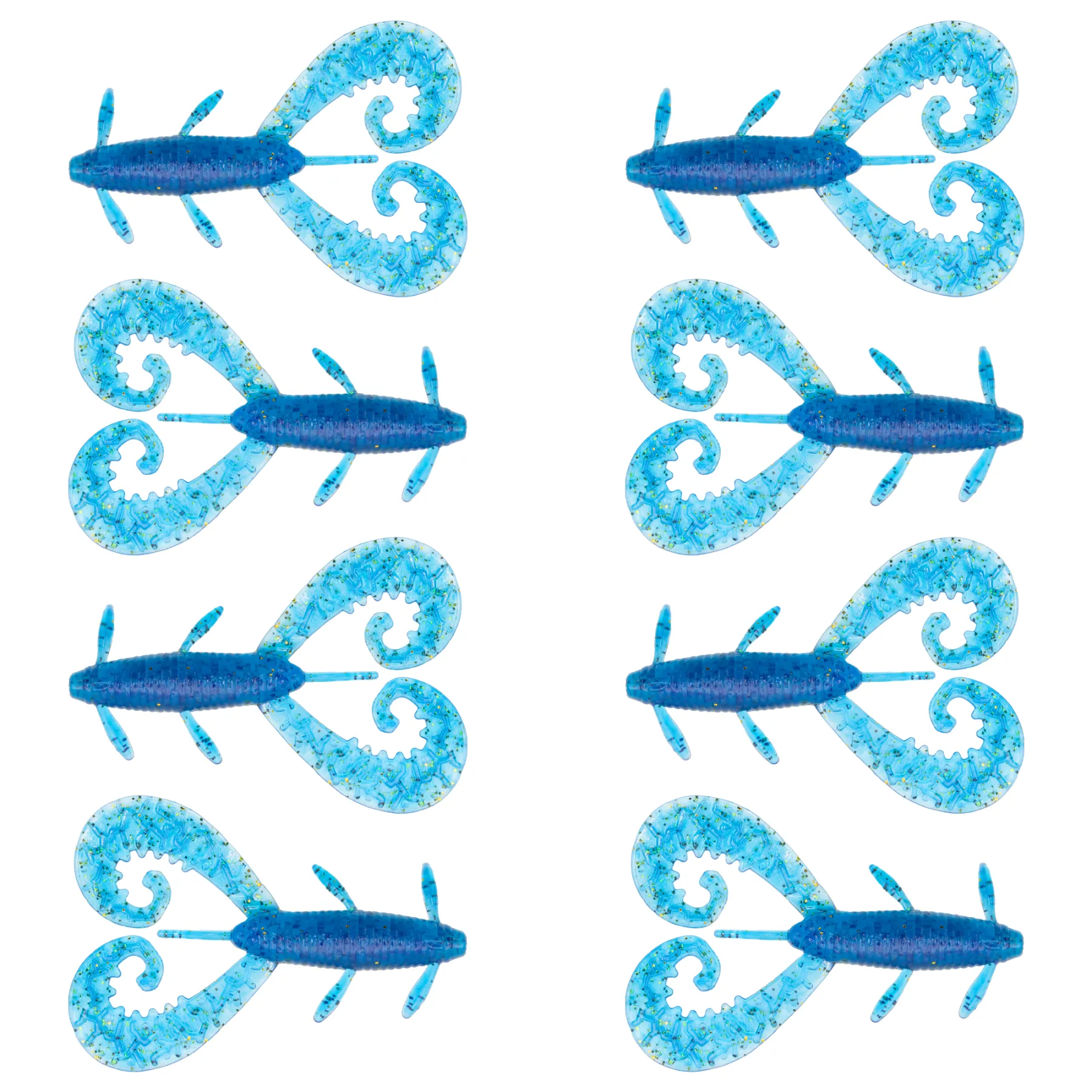 reins-g-tail-twin-creature-bait-worm