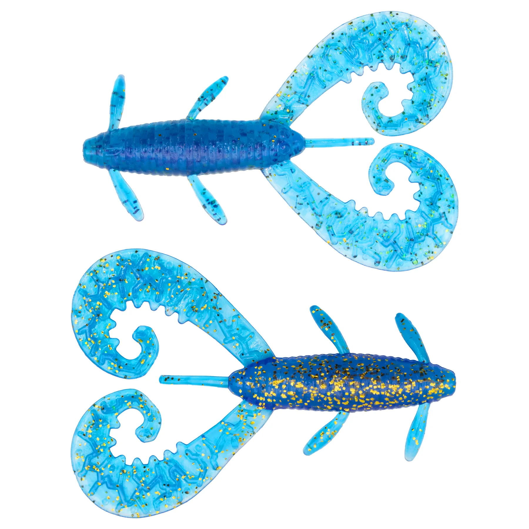 reins-g-tail-twin-creature-bait-worm