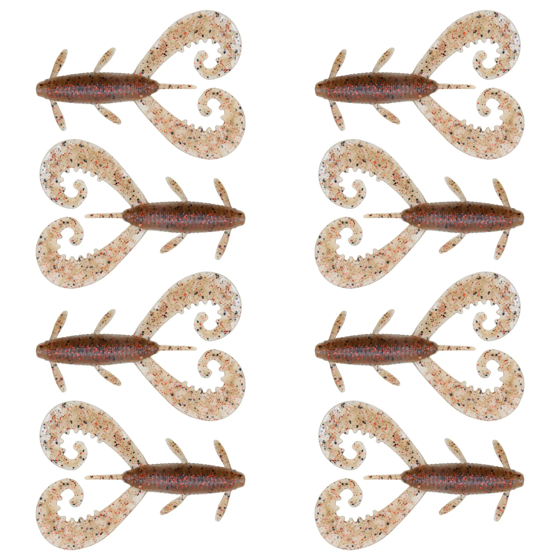 reins-g-tail-twin-creature-bait-worm