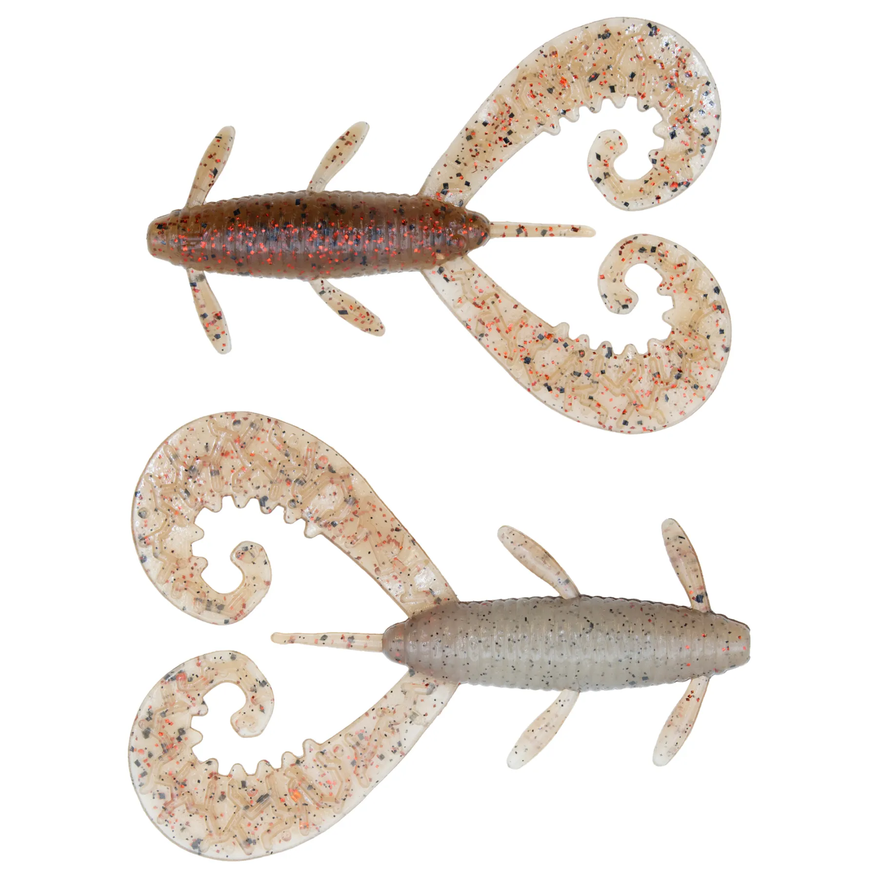 reins-g-tail-twin-creature-bait-worm