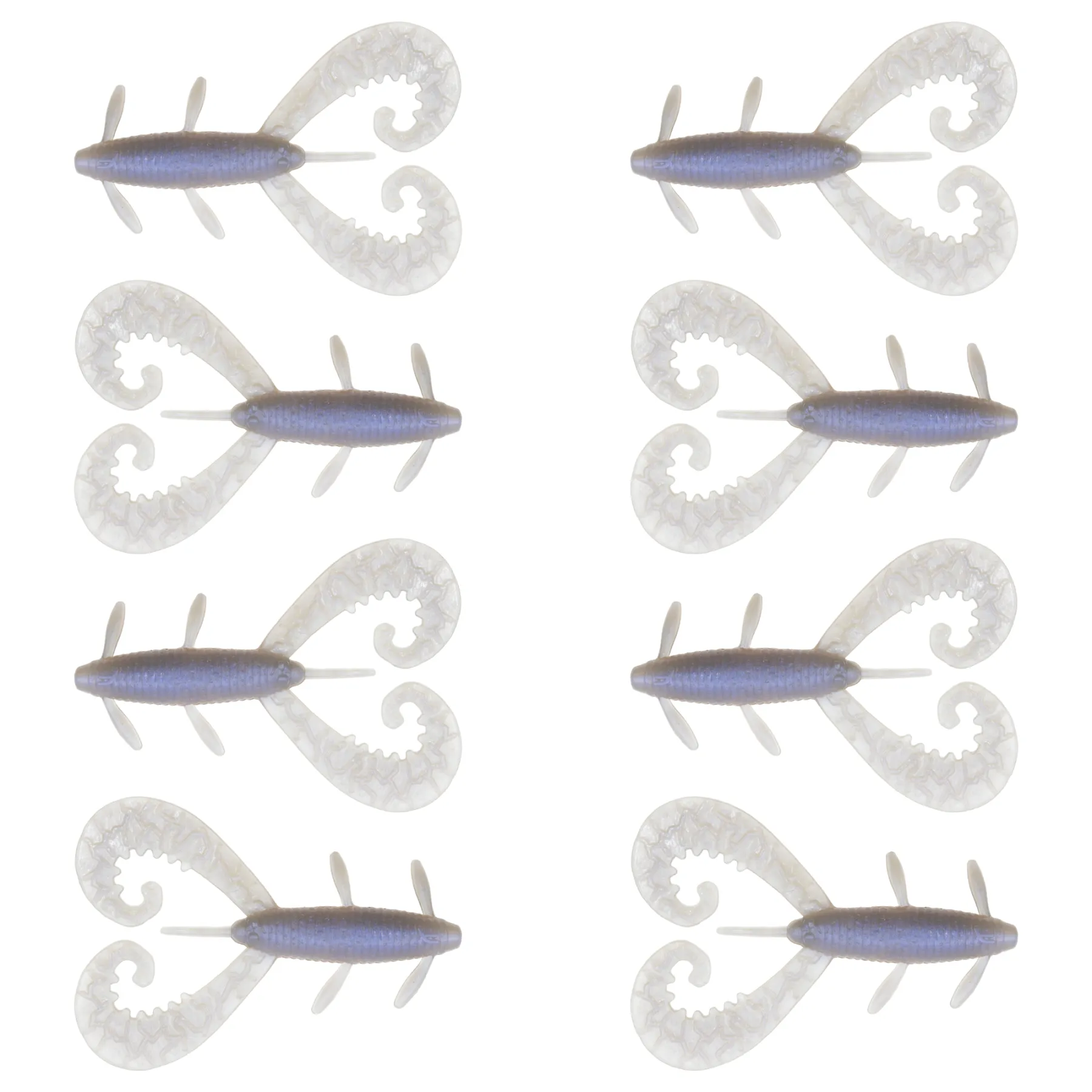 reins-g-tail-twin-creature-bait-worm