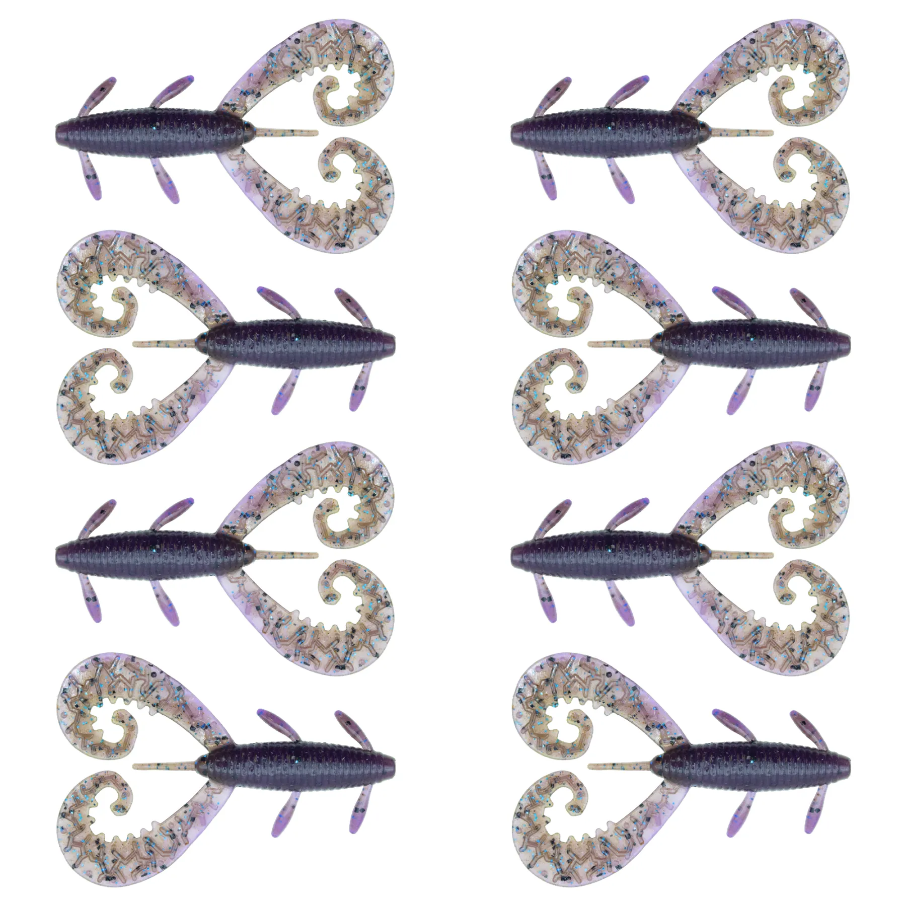 reins-g-tail-twin-creature-bait-worm