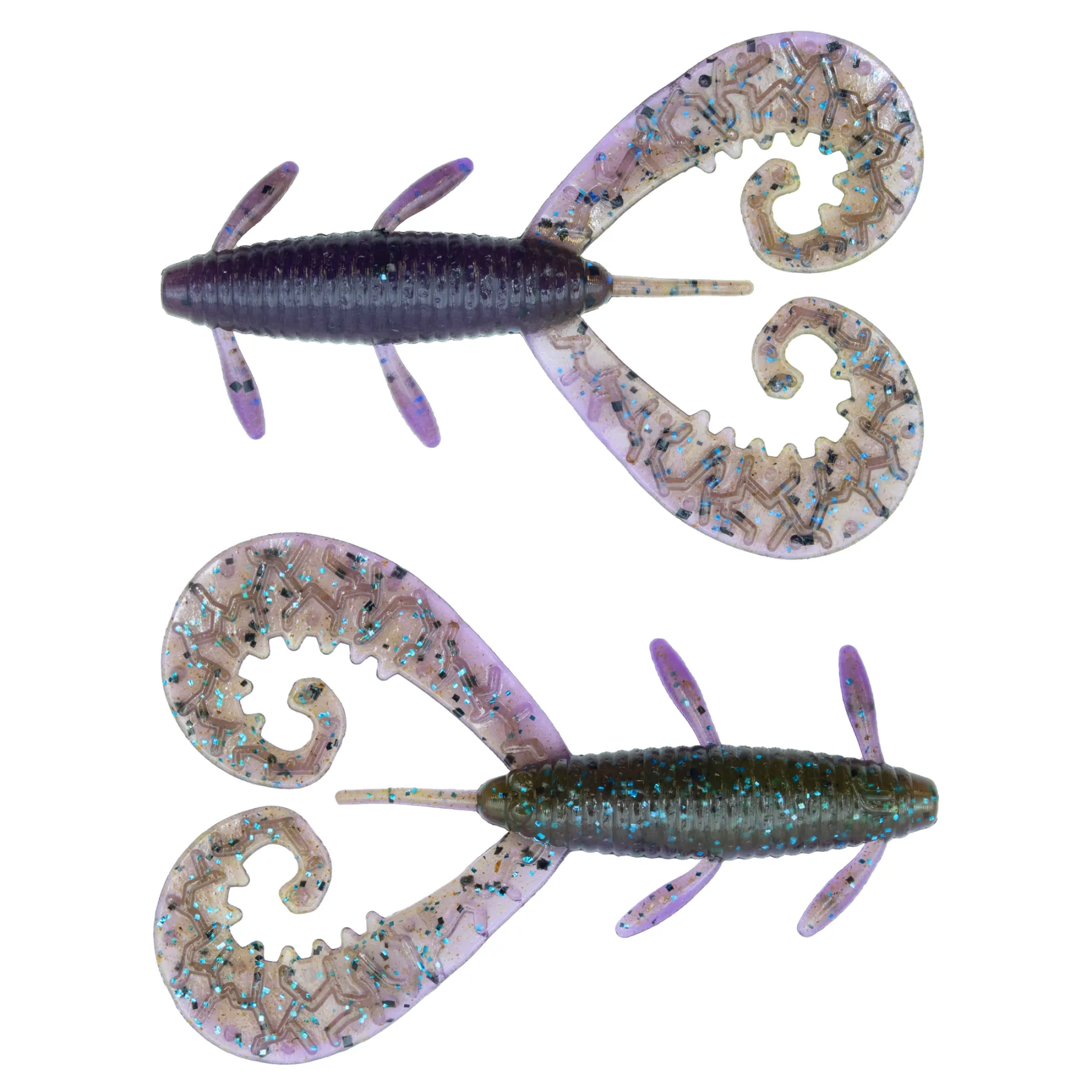 reins-g-tail-twin-creature-bait-worm