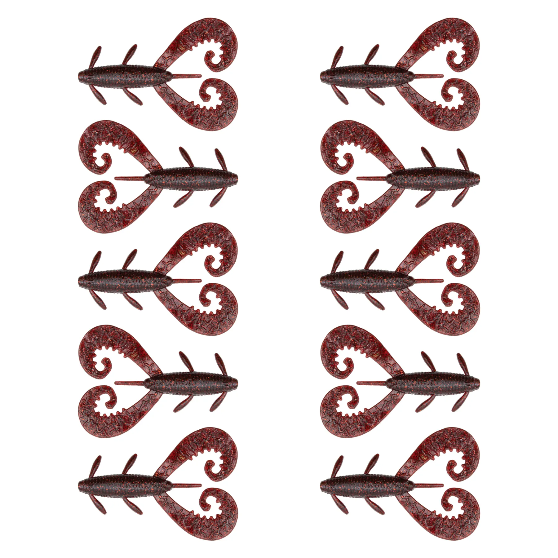 reins-g-tail-twin-creature-bait-worm