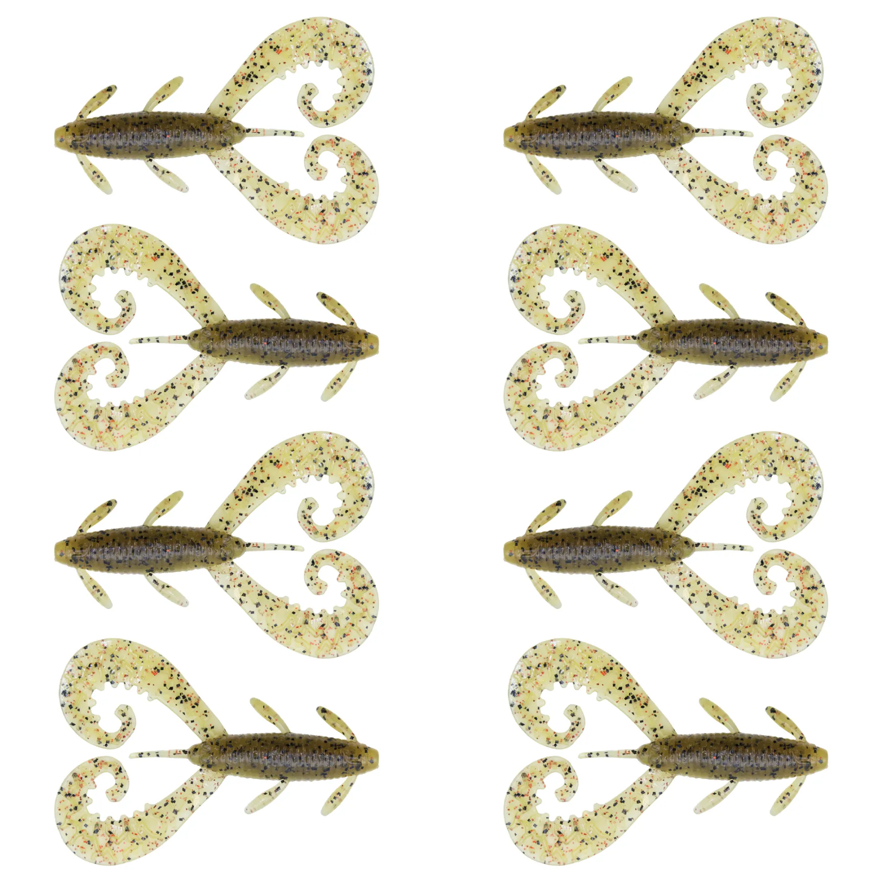 reins-g-tail-twin-creature-bait-worm