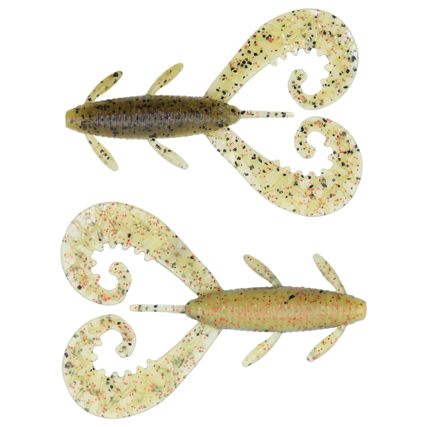 reins-g-tail-twin-creature-bait-worm