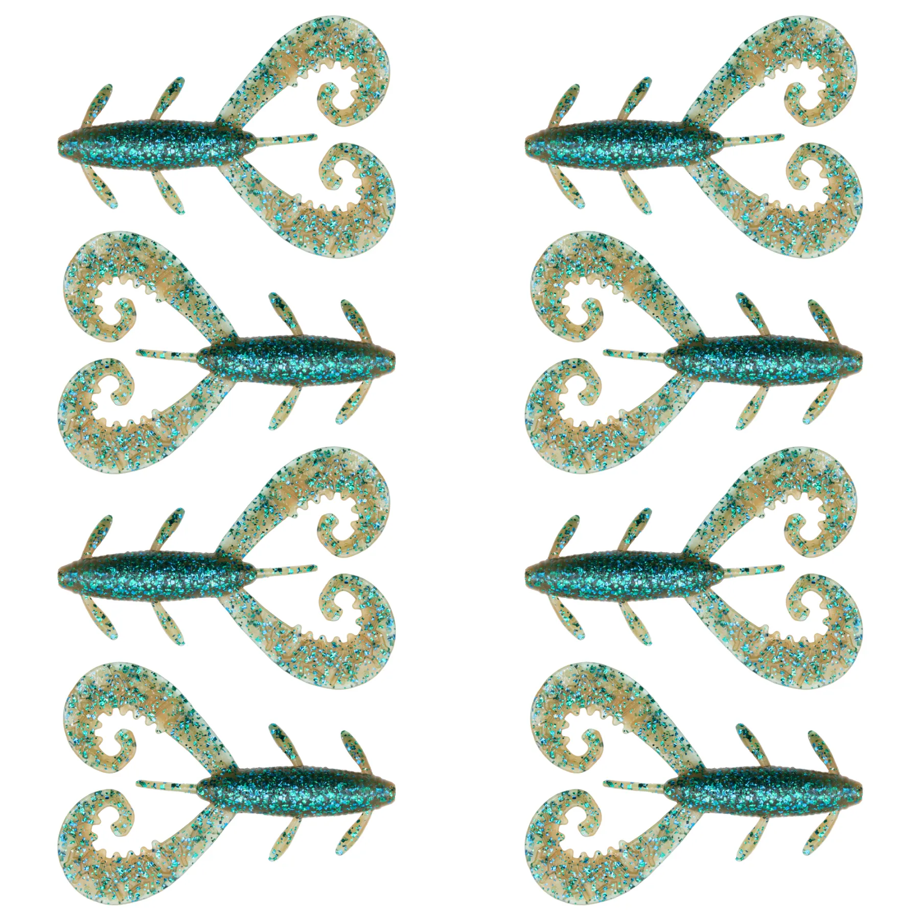 reins-g-tail-twin-creature-bait-worm