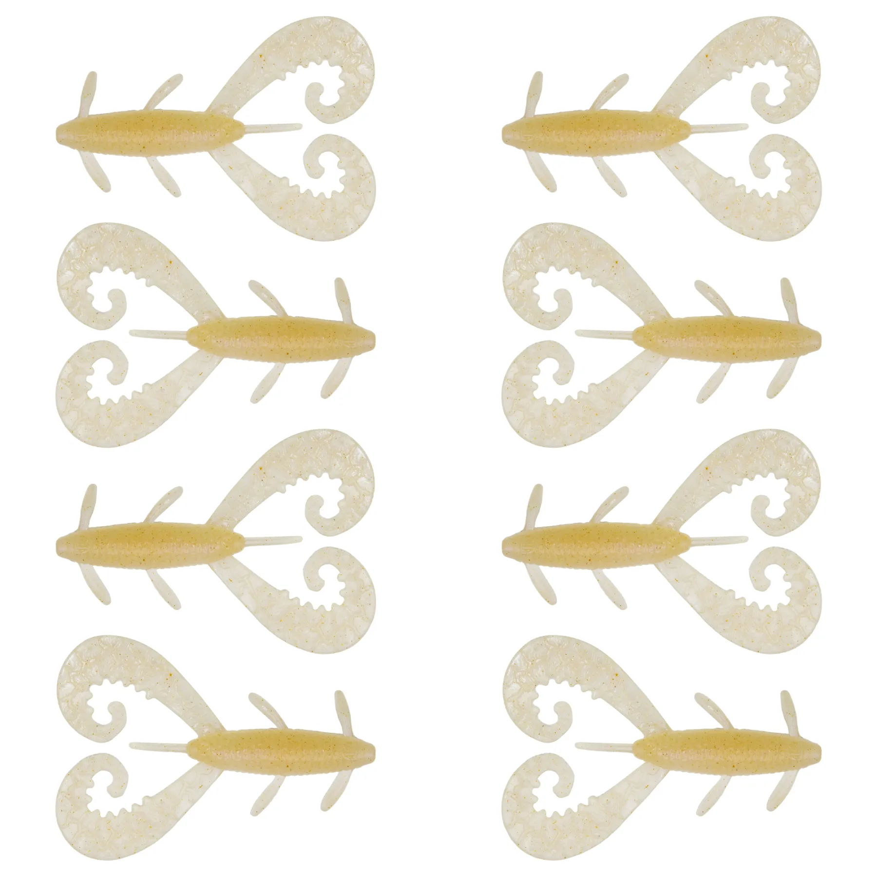 reins-g-tail-twin-creature-bait-worm