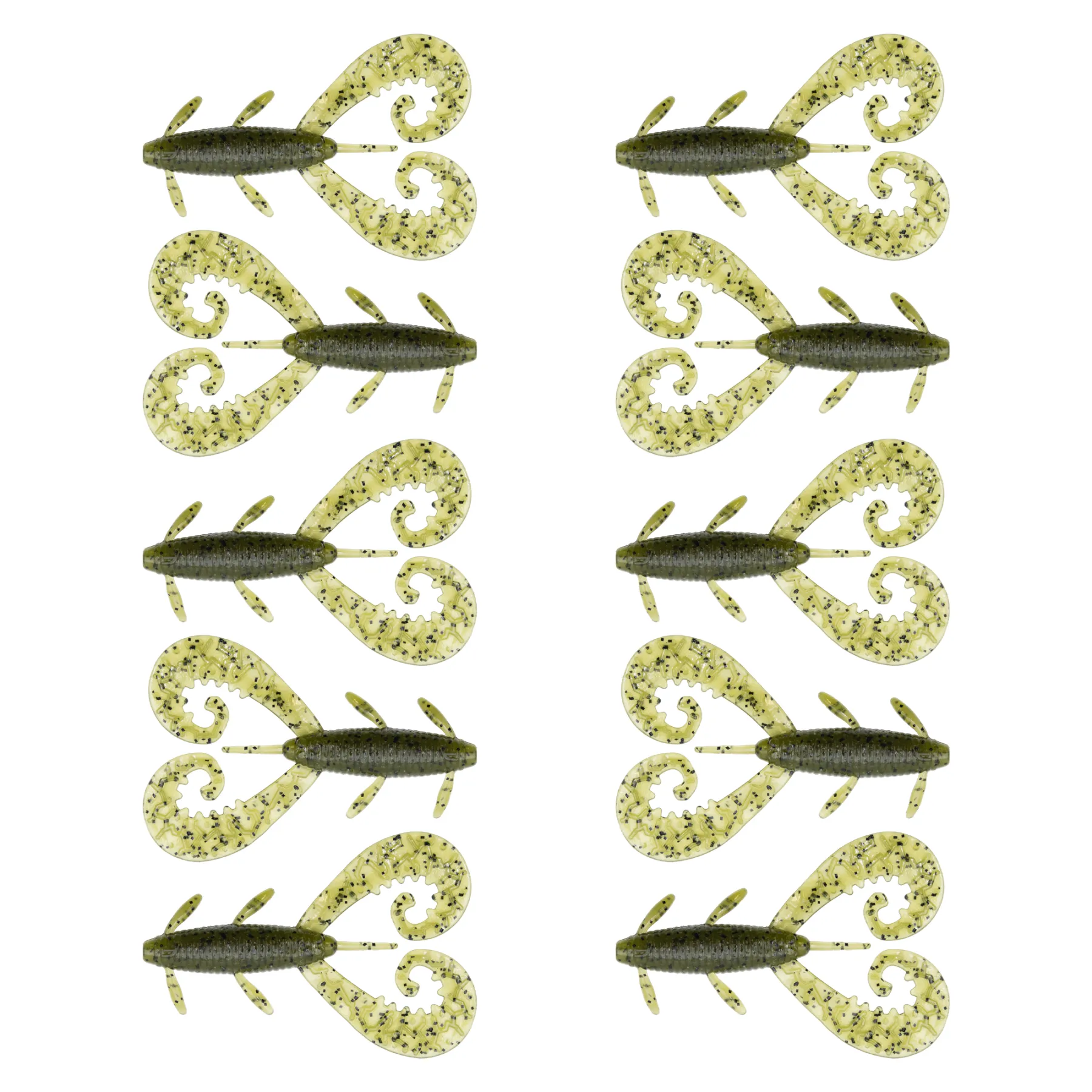 reins-g-tail-twin-creature-bait-worm