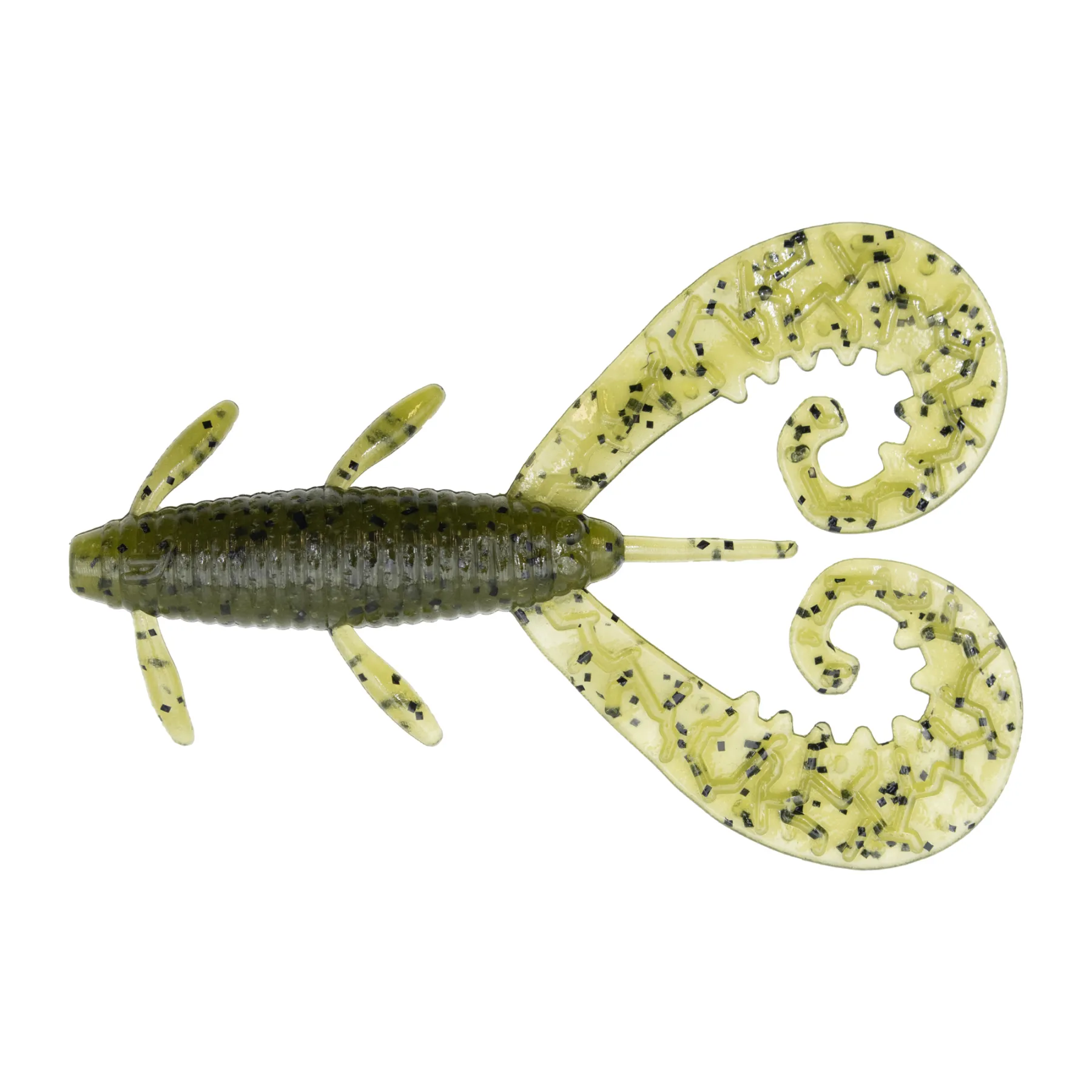 reins-g-tail-twin-creature-bait-worm