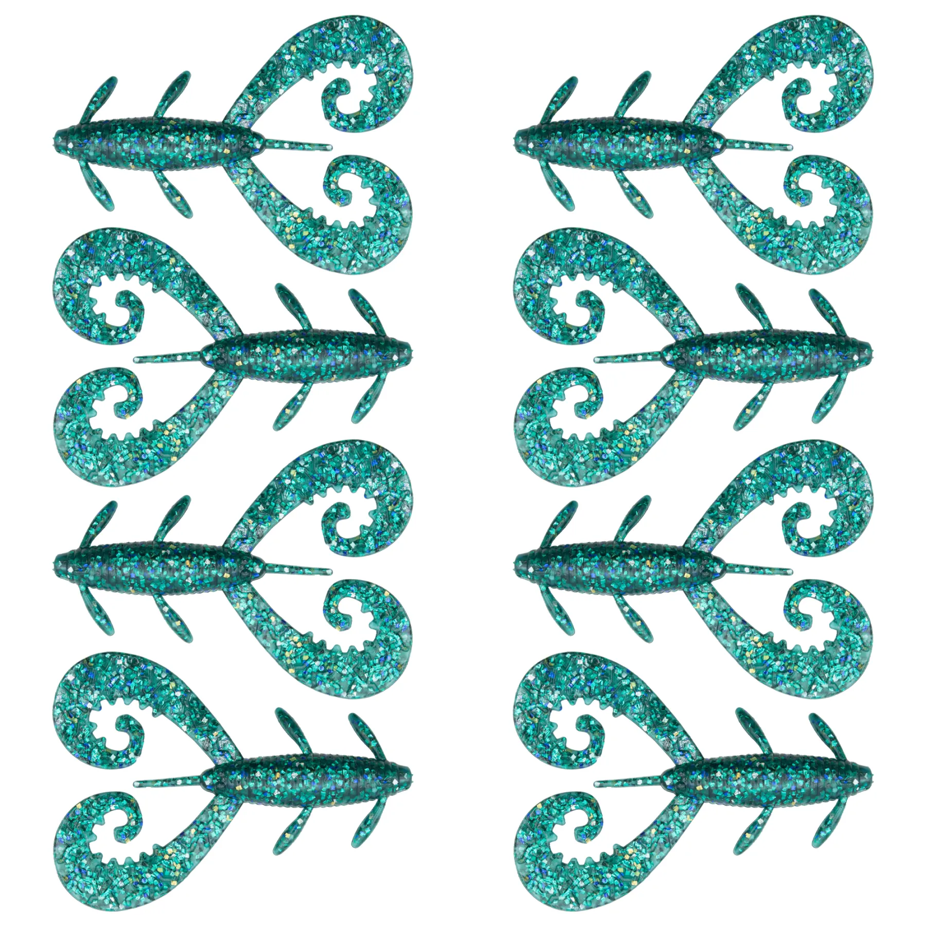 reins-g-tail-twin-creature-bait-worm