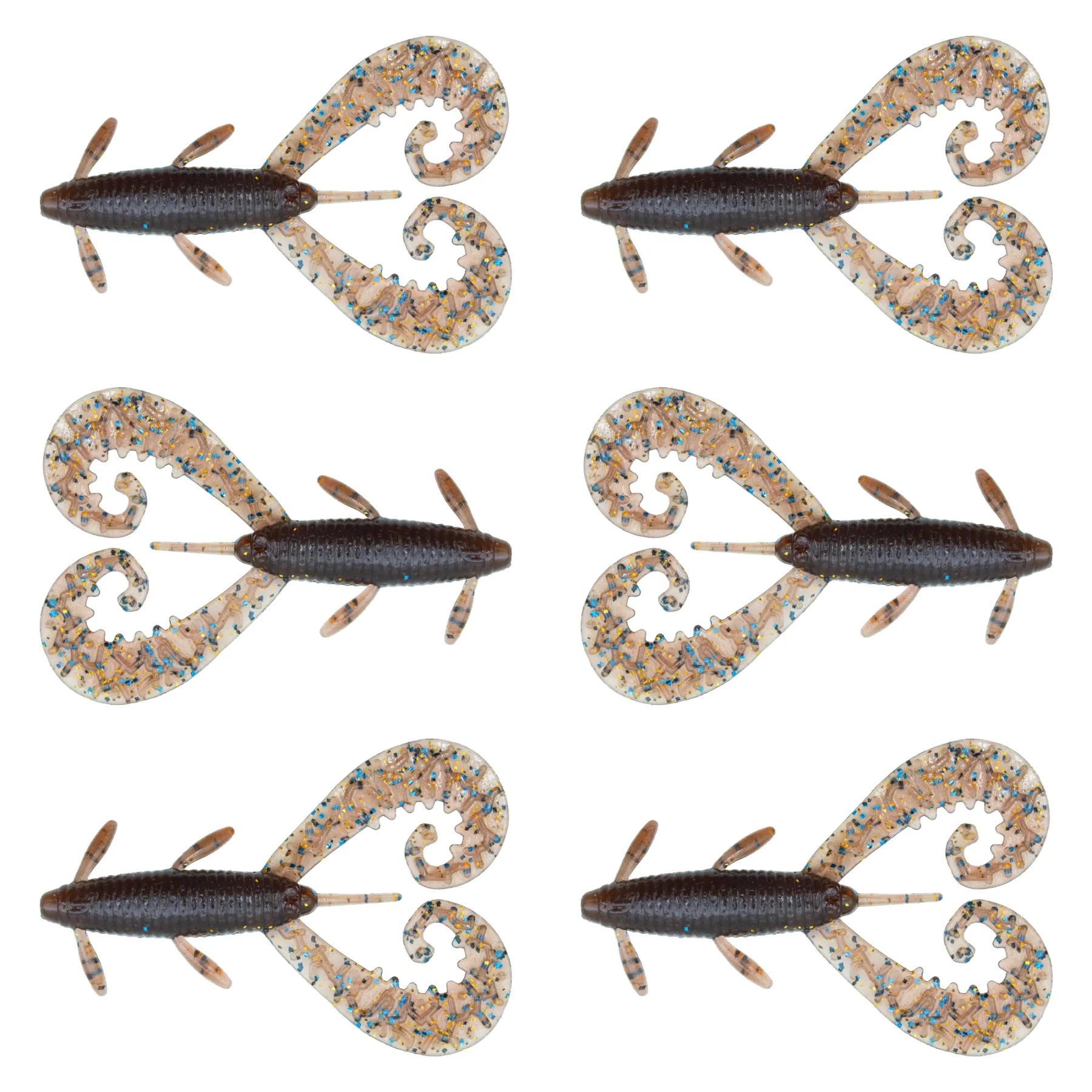 reins-g-tail-twin-creature-bait-worm