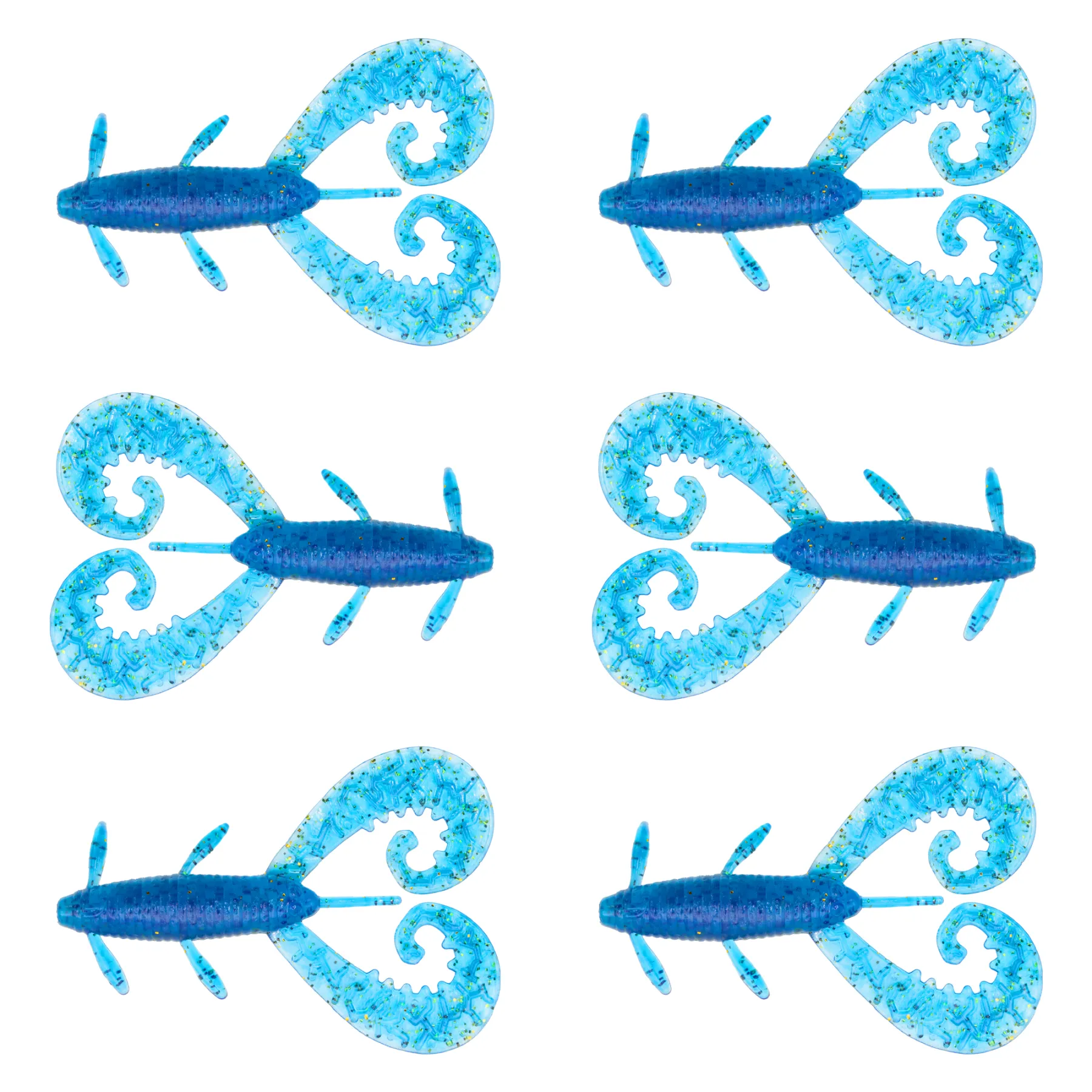 reins-g-tail-twin-creature-bait-worm