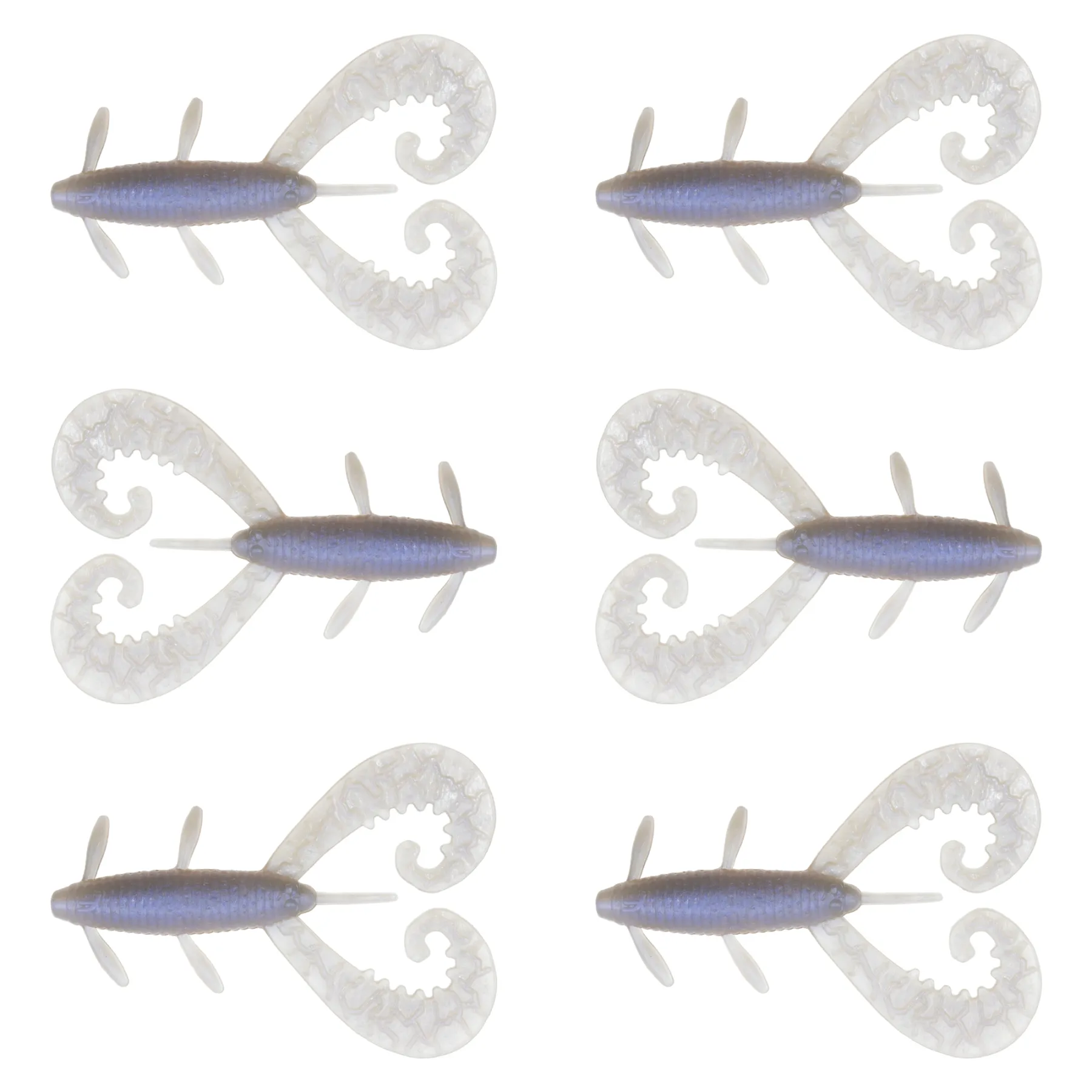 reins-g-tail-twin-creature-bait-worm