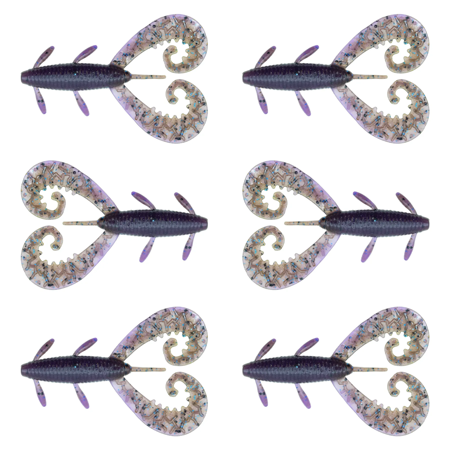 reins-g-tail-twin-creature-bait-worm