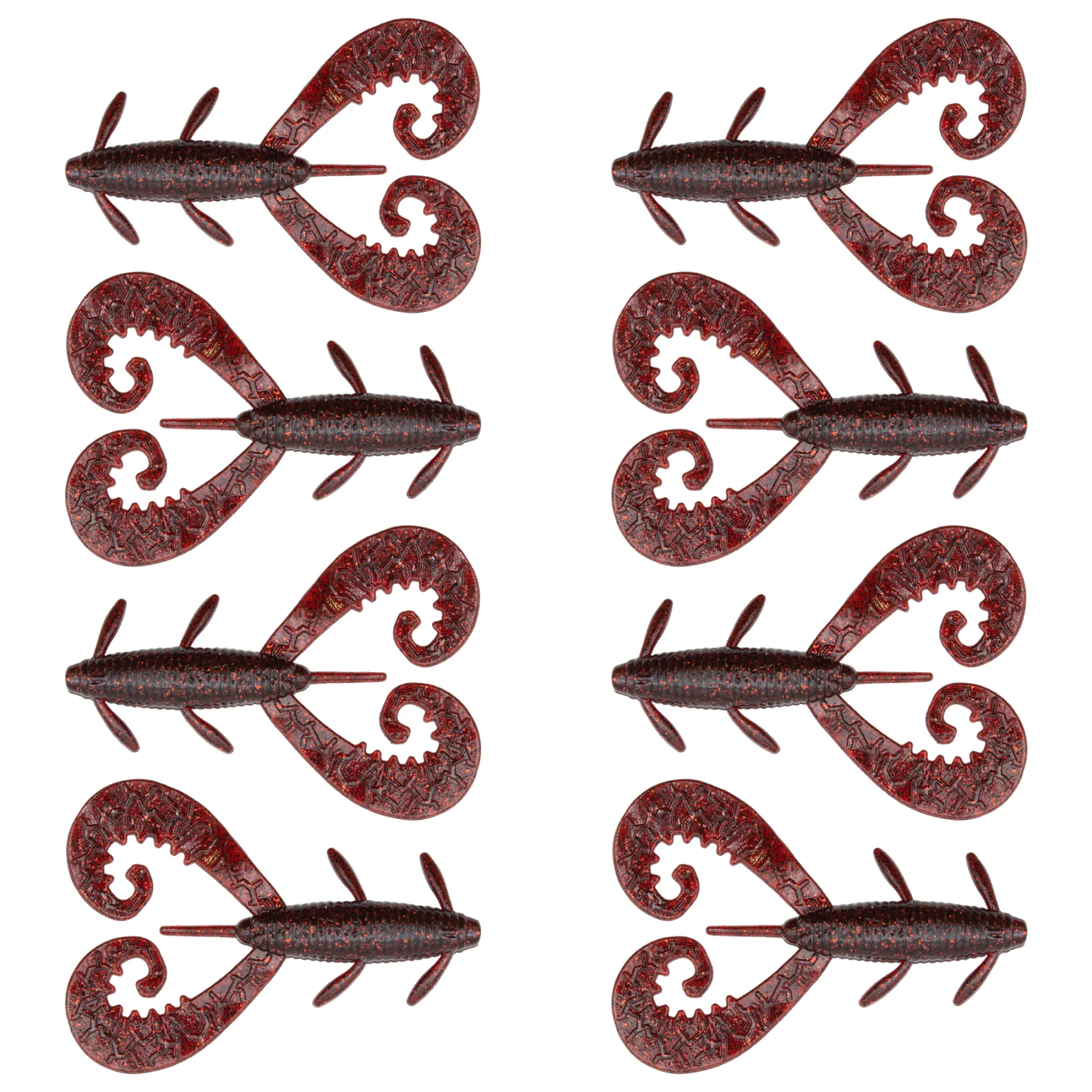 reins-g-tail-twin-creature-bait-worm