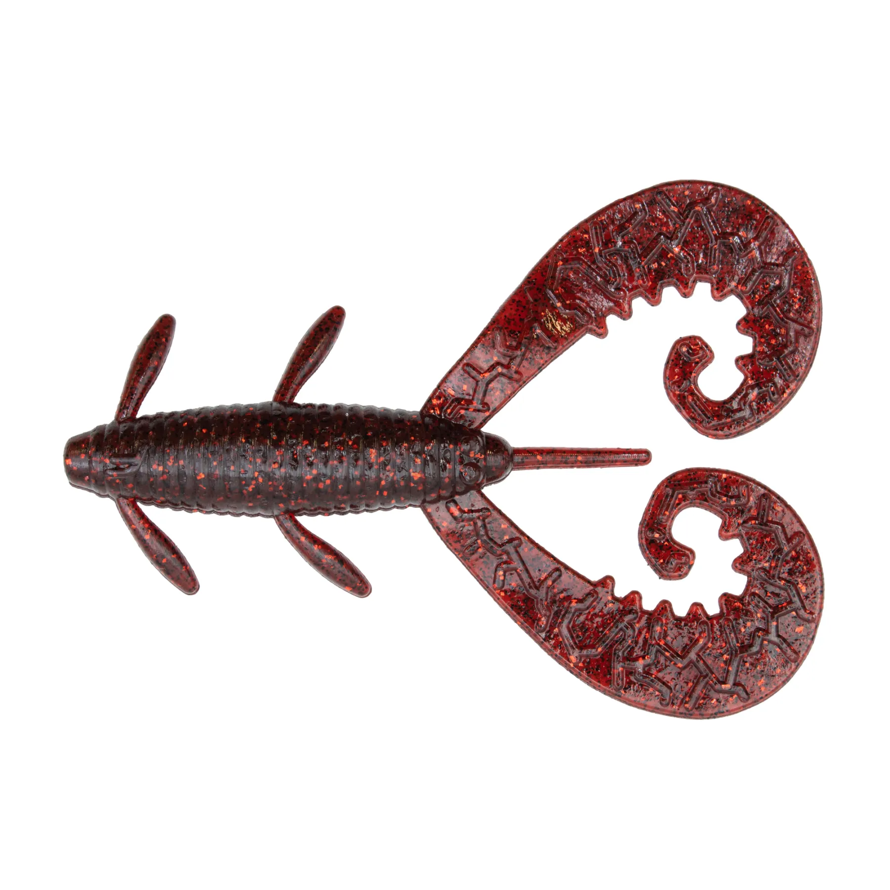 reins-g-tail-twin-creature-bait-worm