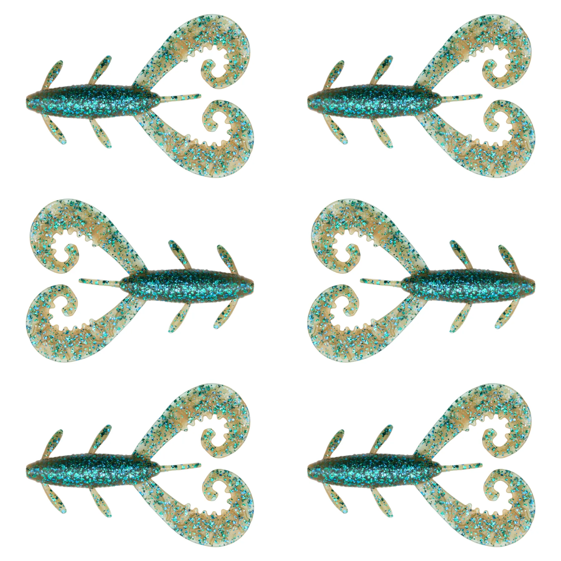 reins-g-tail-twin-creature-bait-worm