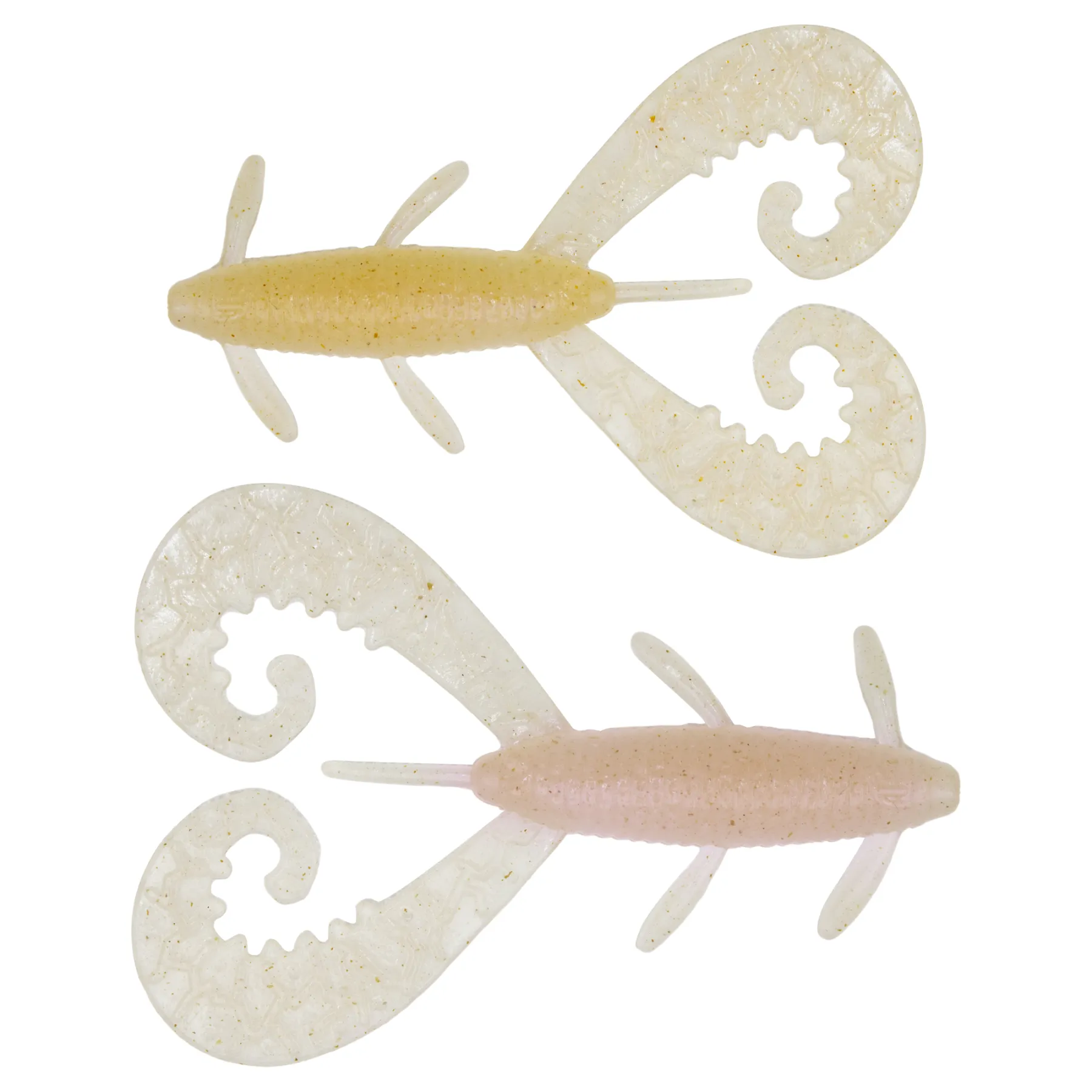 reins-g-tail-twin-creature-bait-worm