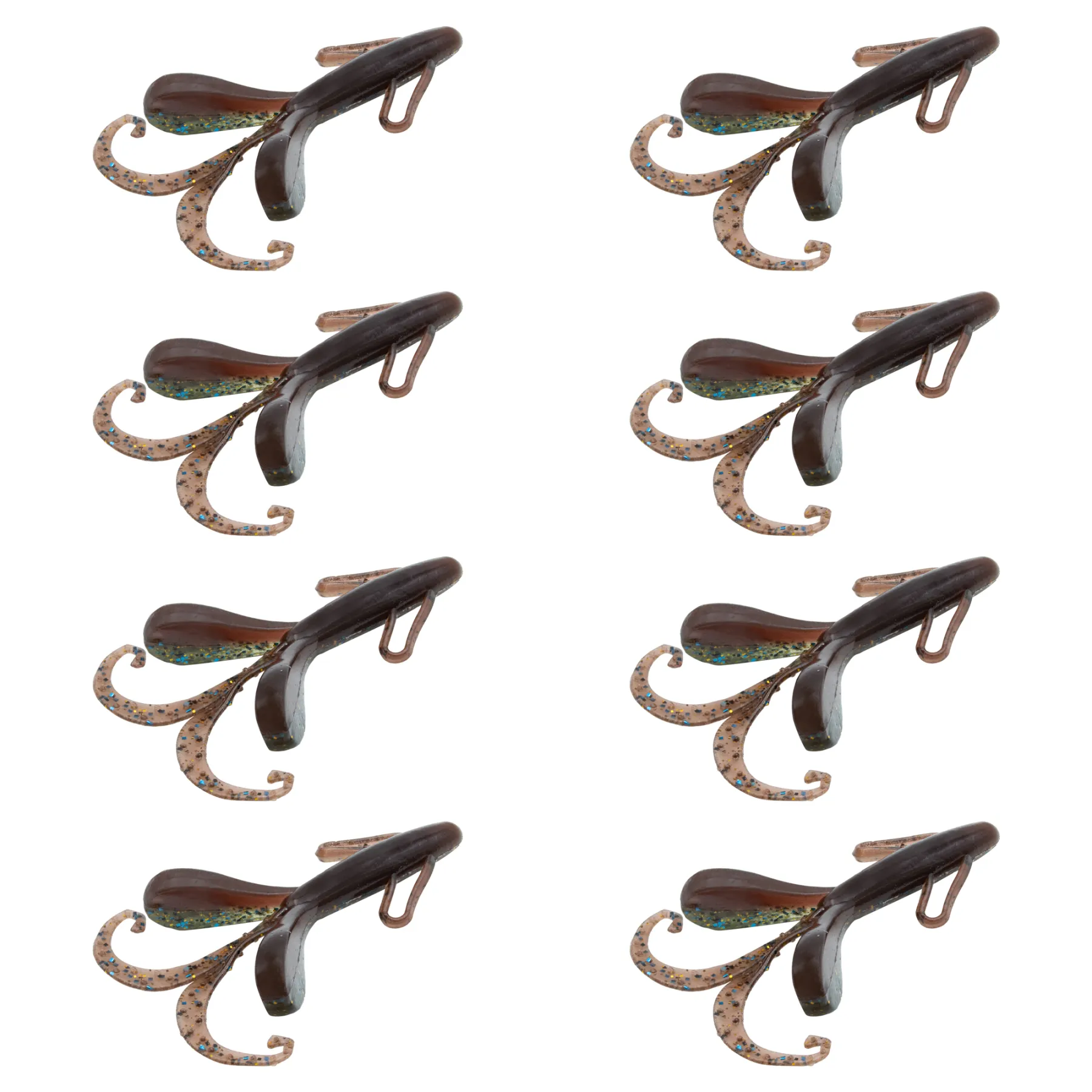 reins-reins-hog-creature-bait-worm