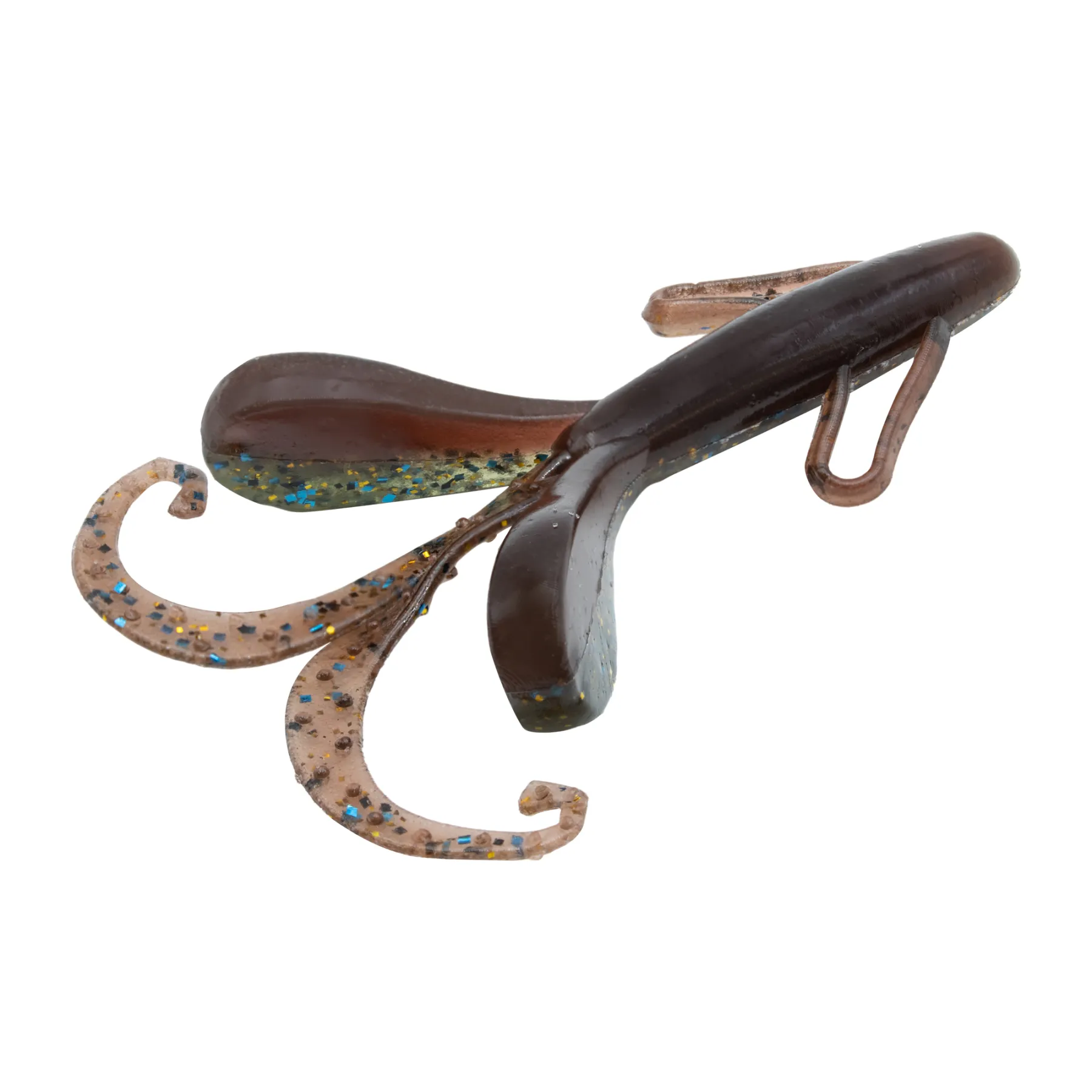 reins-reins-hog-creature-bait-worm