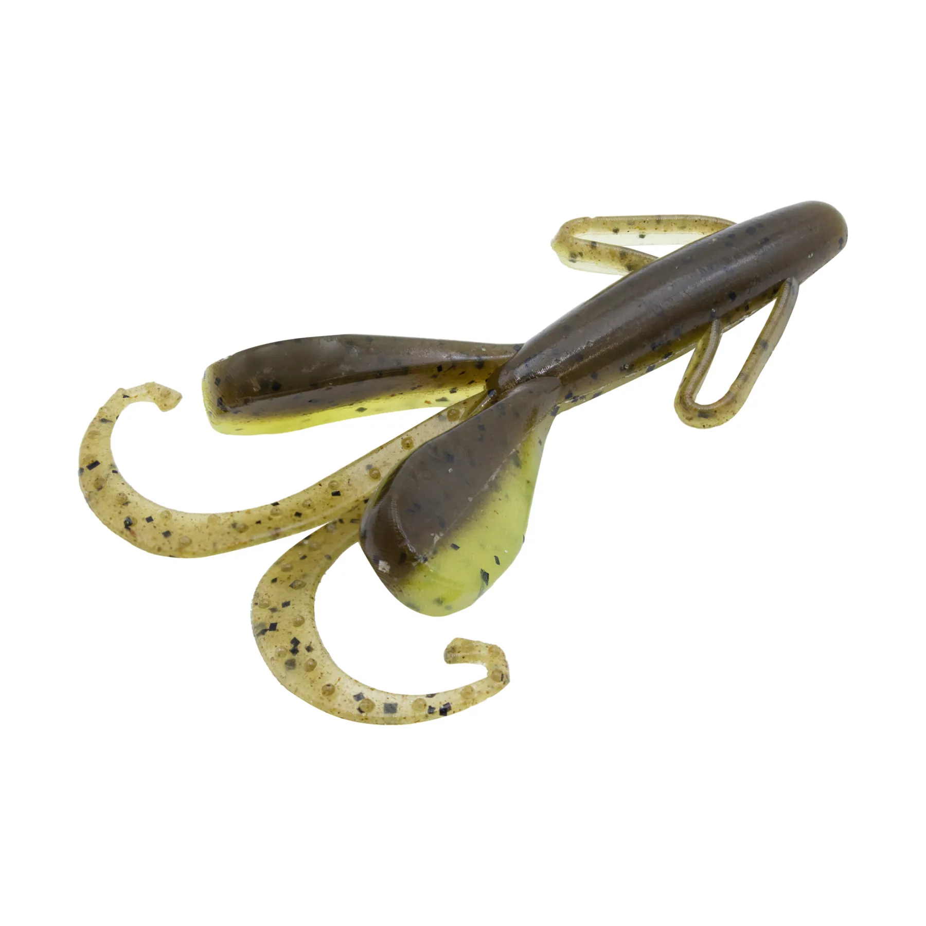 reins-reins-hog-creature-bait-worm