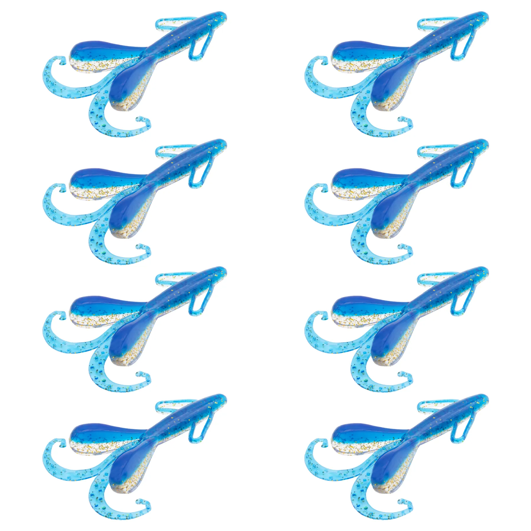 reins-reins-hog-creature-bait-worm