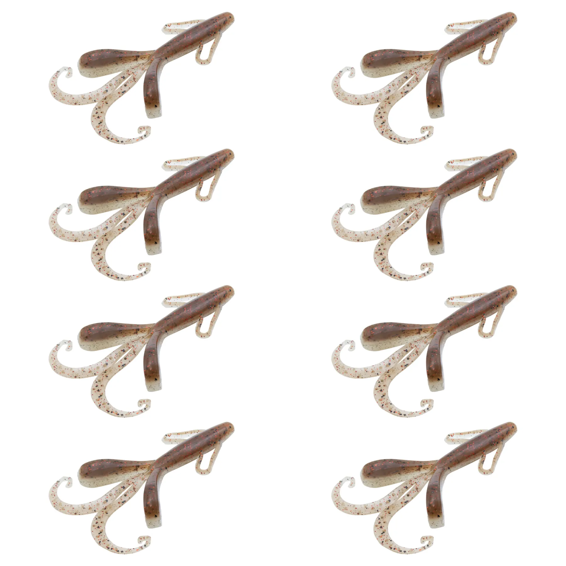 reins-reins-hog-creature-bait-worm