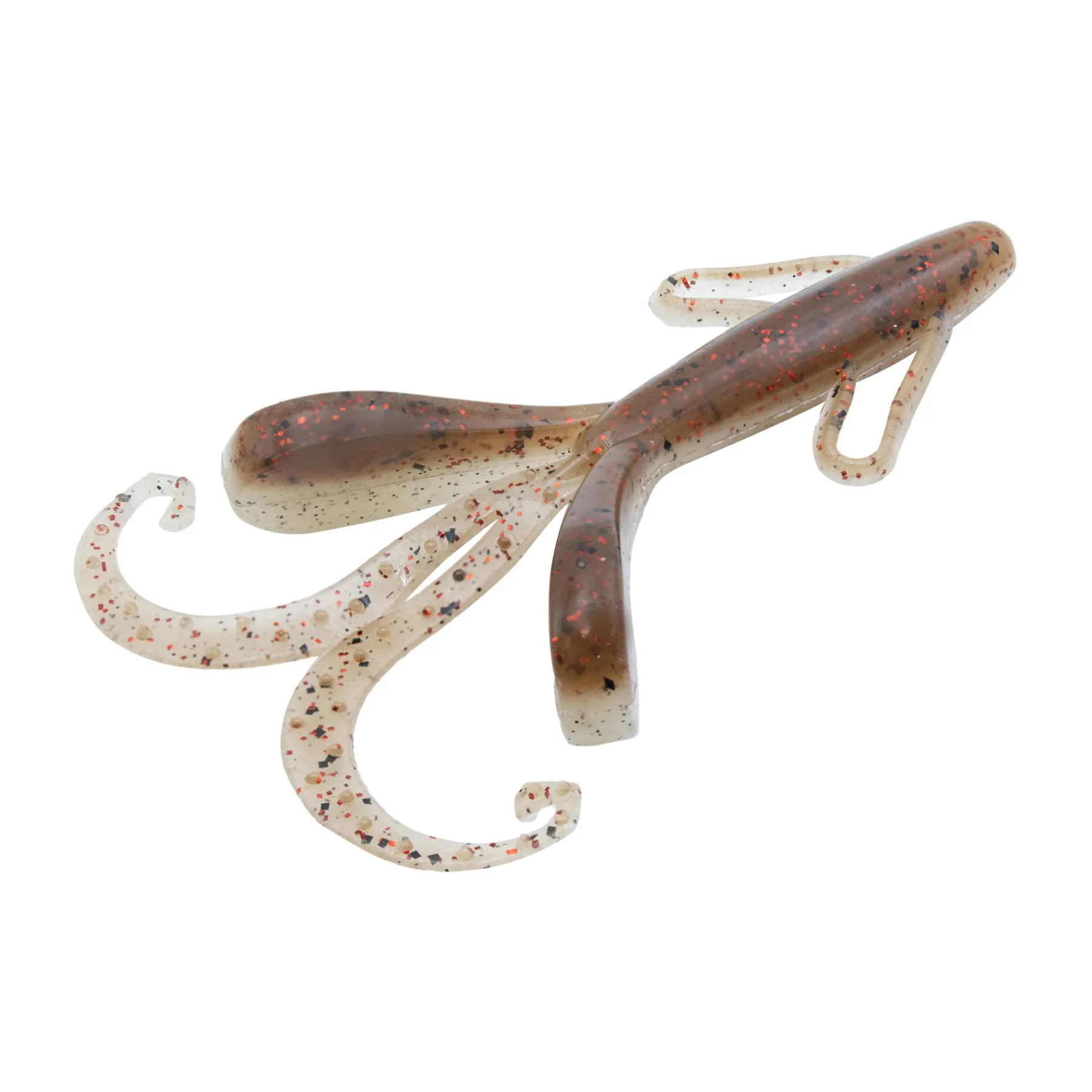 reins-reins-hog-creature-bait-worm