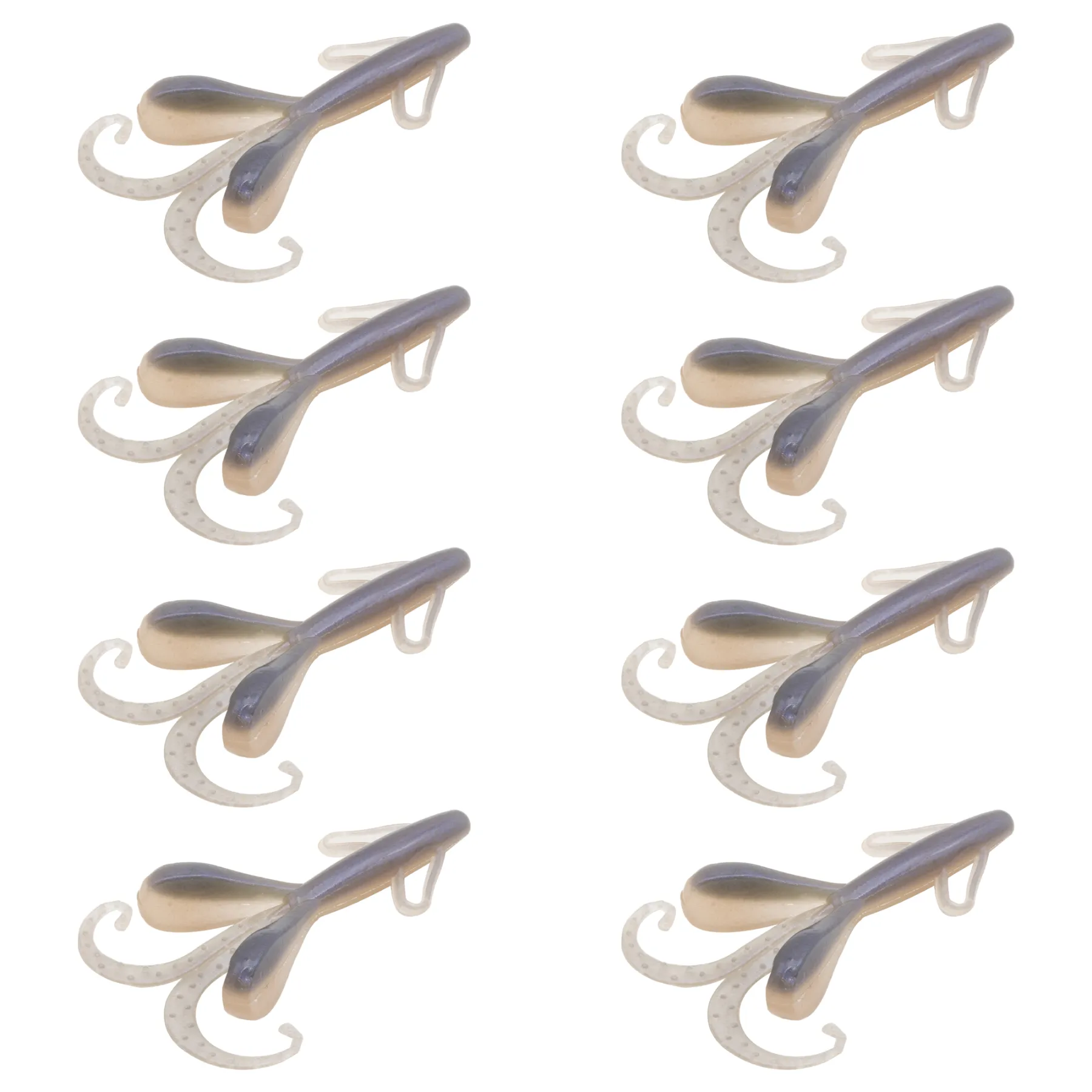 reins-reins-hog-creature-bait-worm