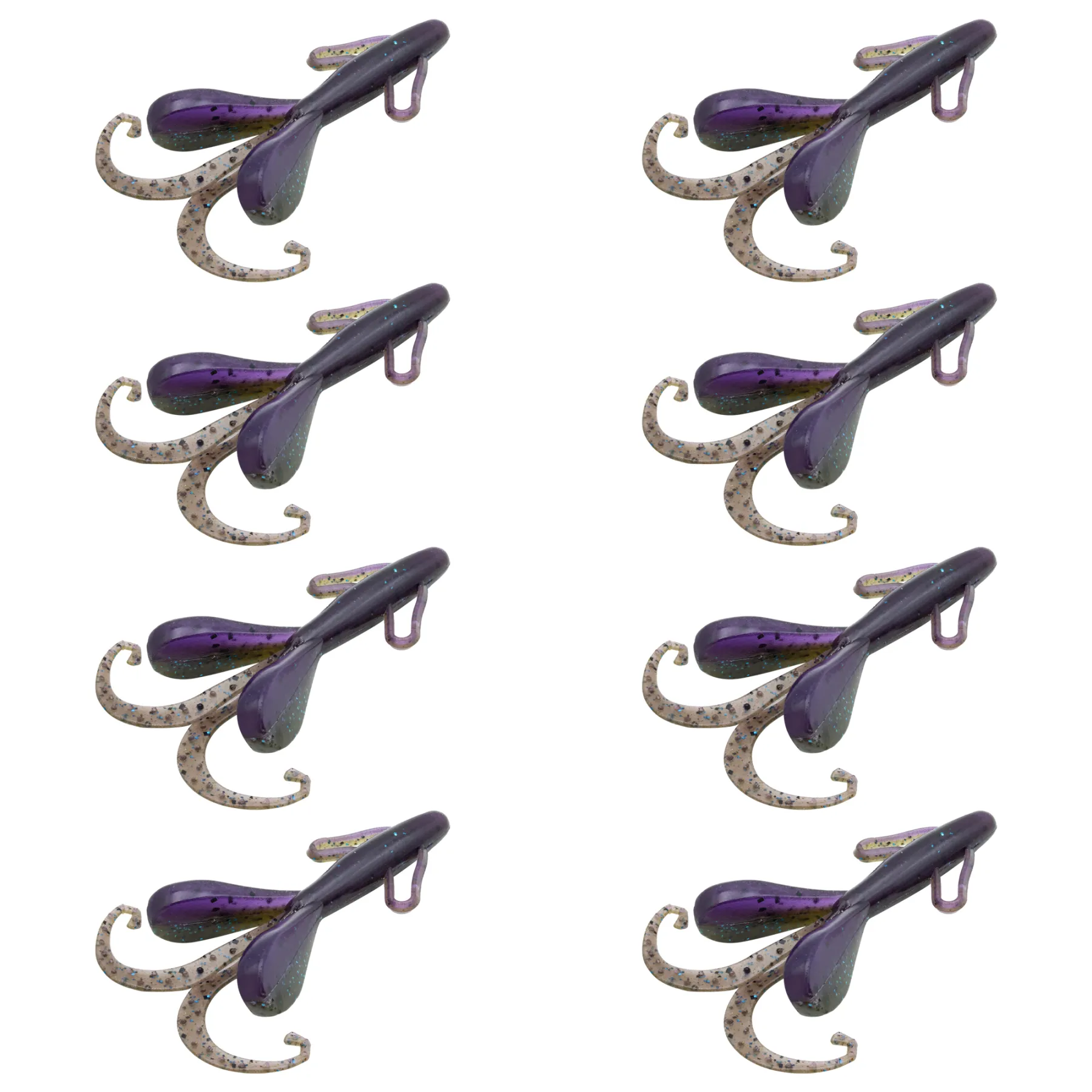 reins-reins-hog-creature-bait-worm