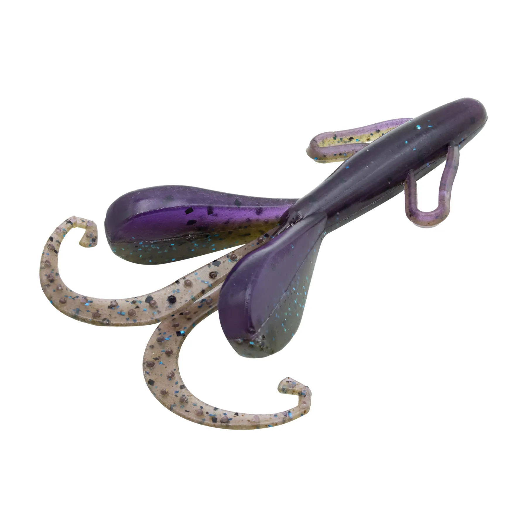 reins-reins-hog-creature-bait-worm