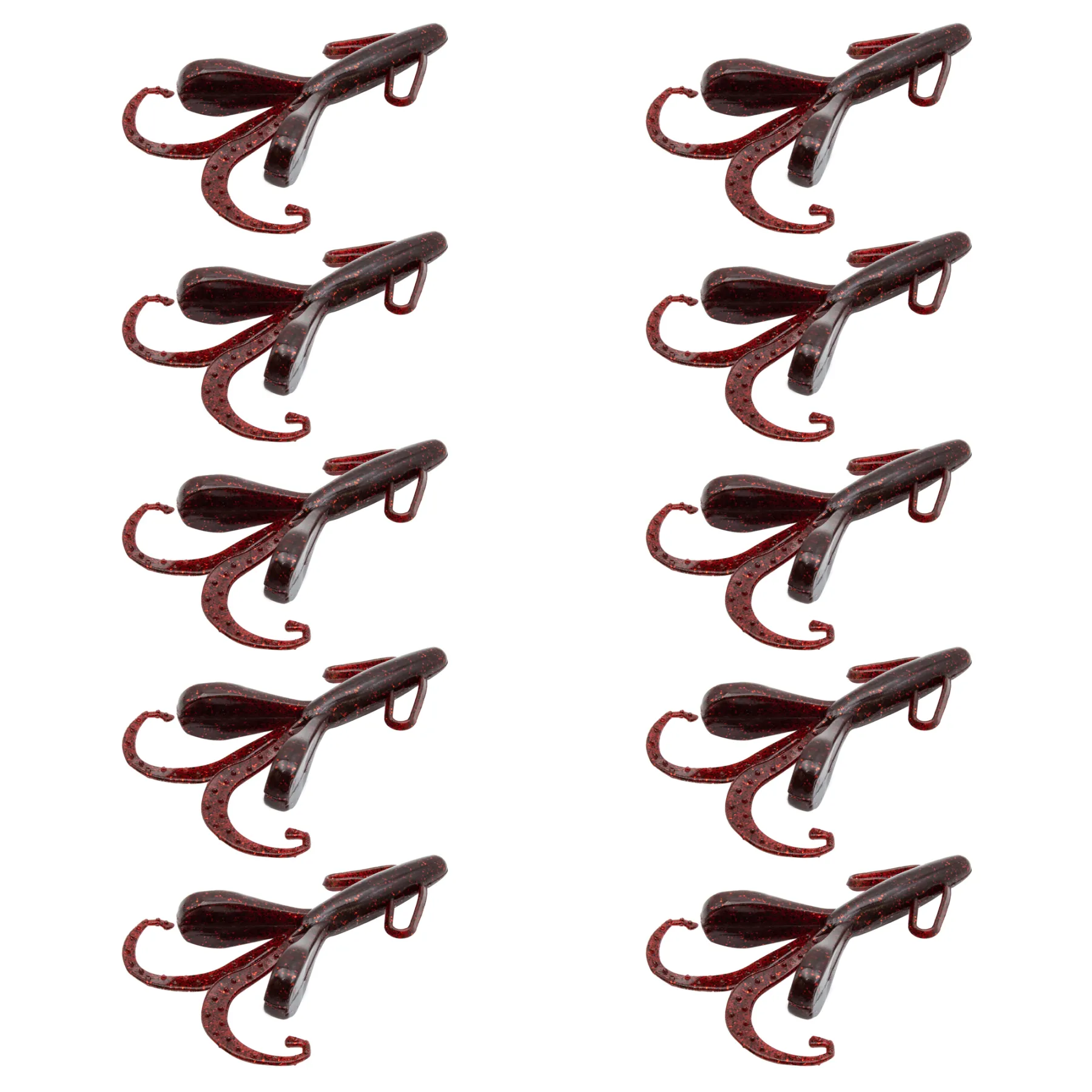 reins-reins-hog-creature-bait-worm