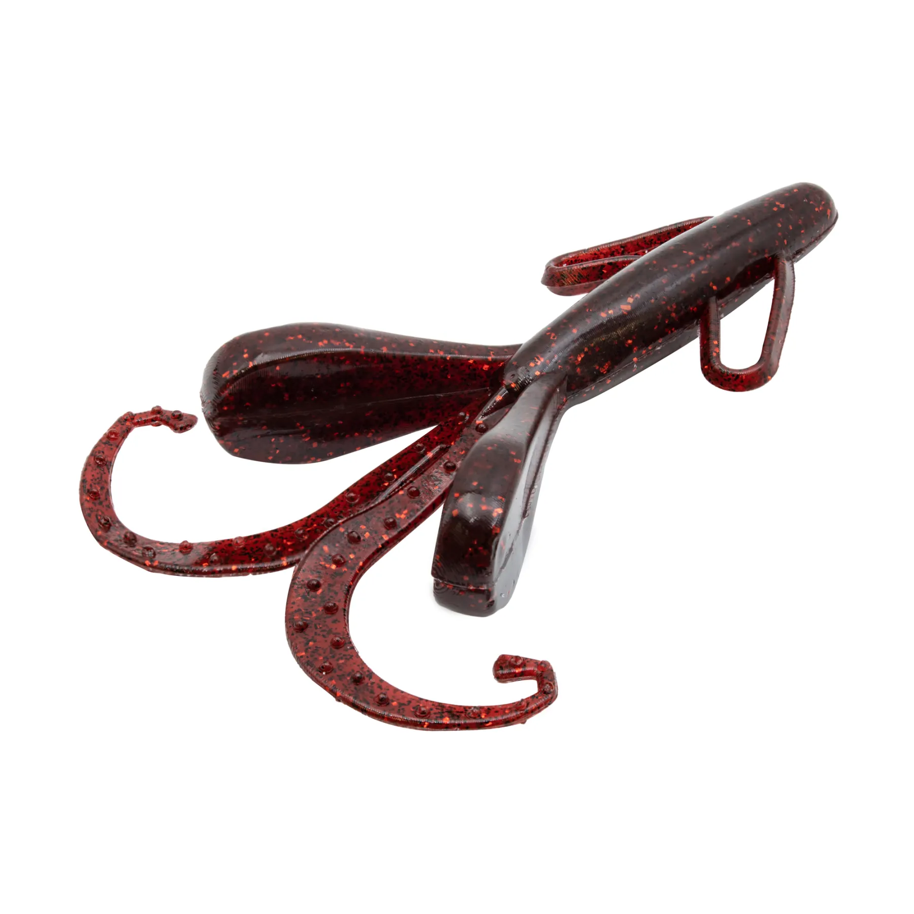 reins-reins-hog-creature-bait-worm