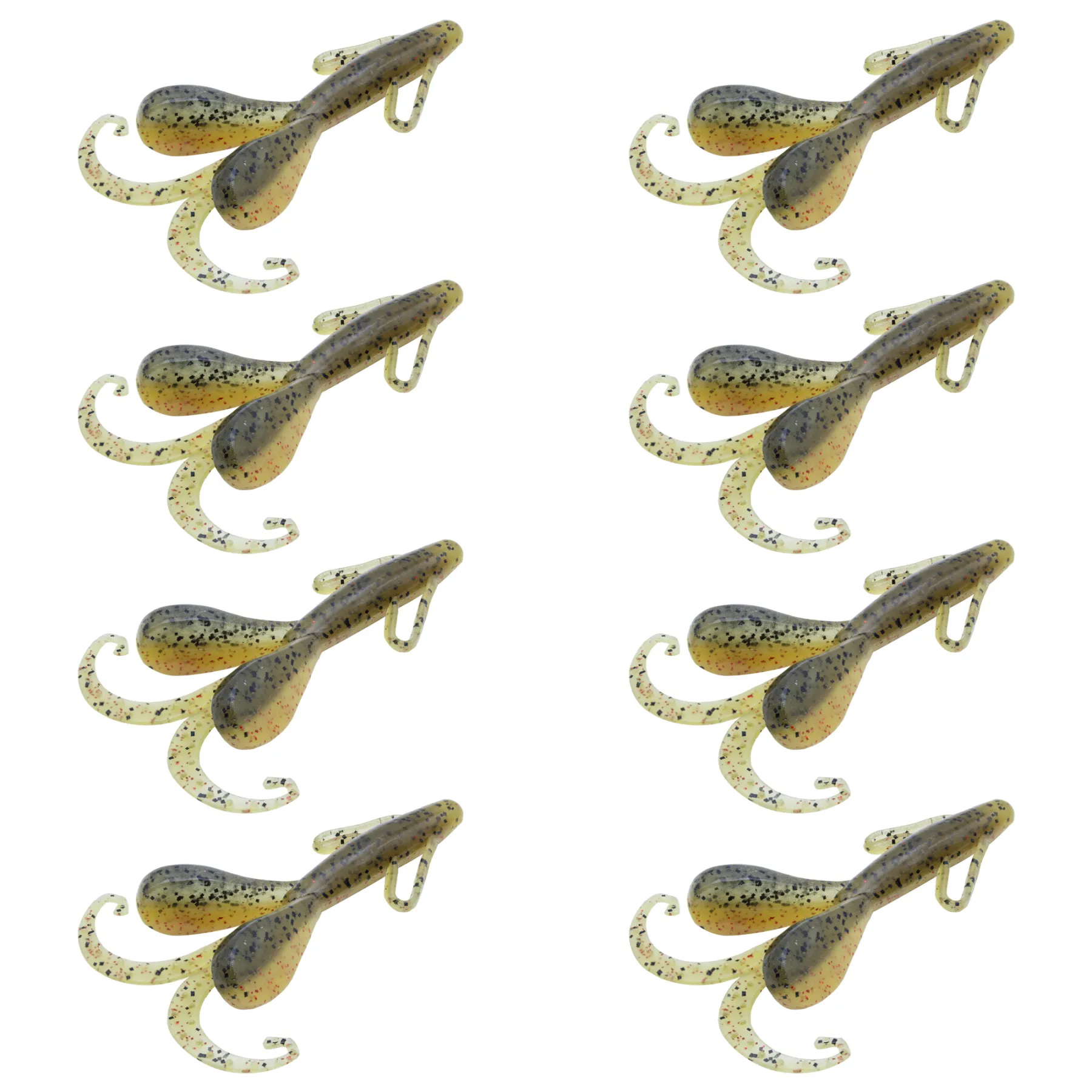 reins-reins-hog-creature-bait-worm