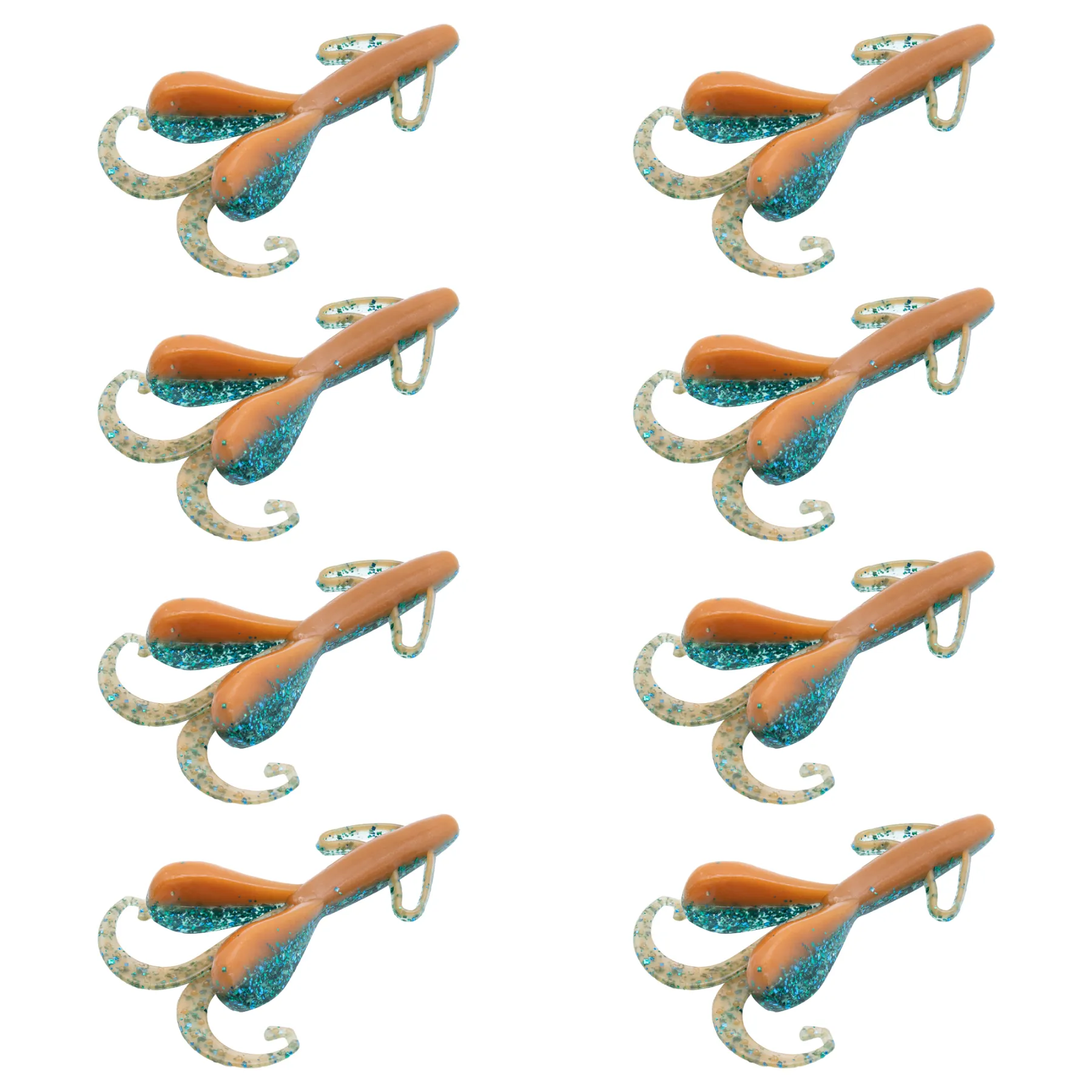 reins-reins-hog-creature-bait-worm