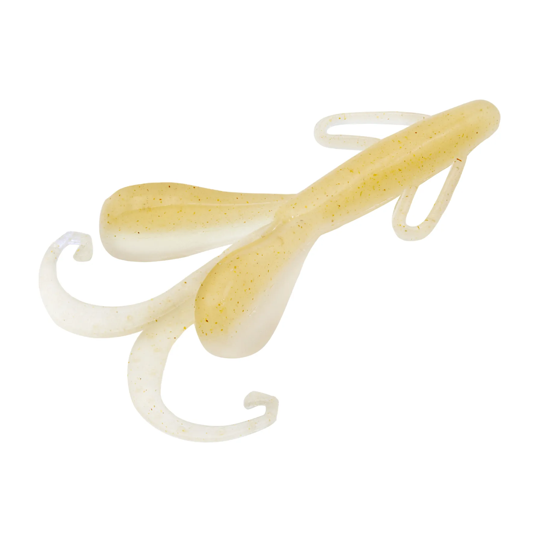 reins-reins-hog-creature-bait-worm