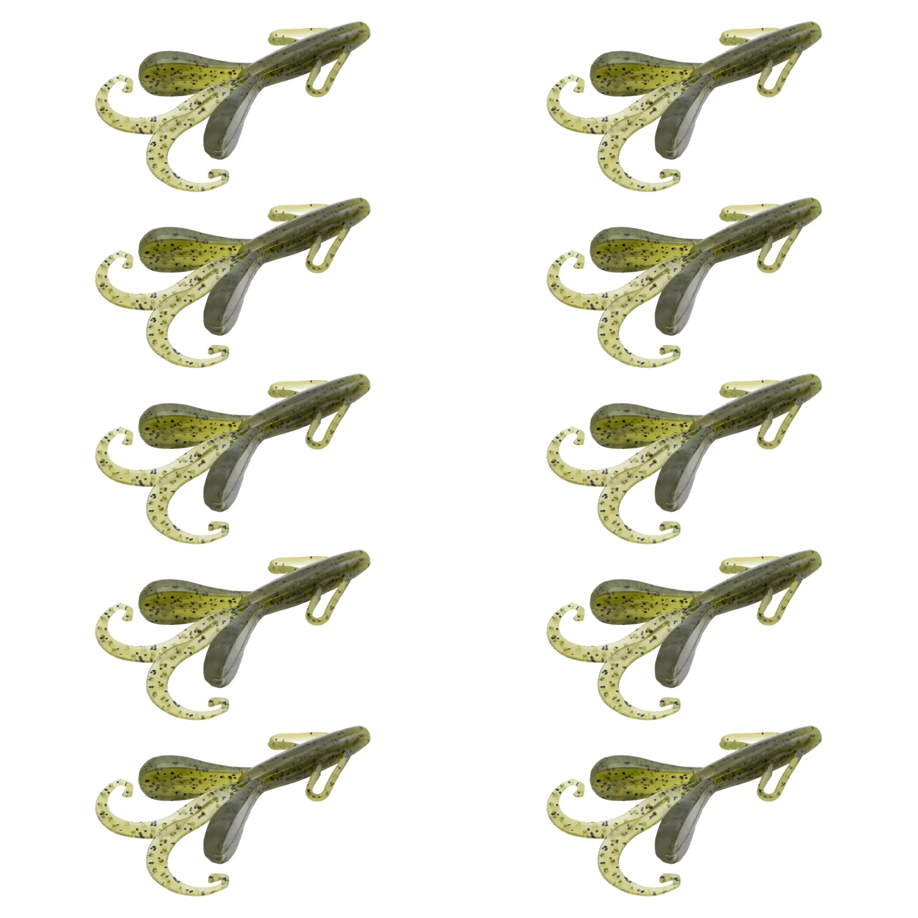 reins-reins-hog-creature-bait-worm