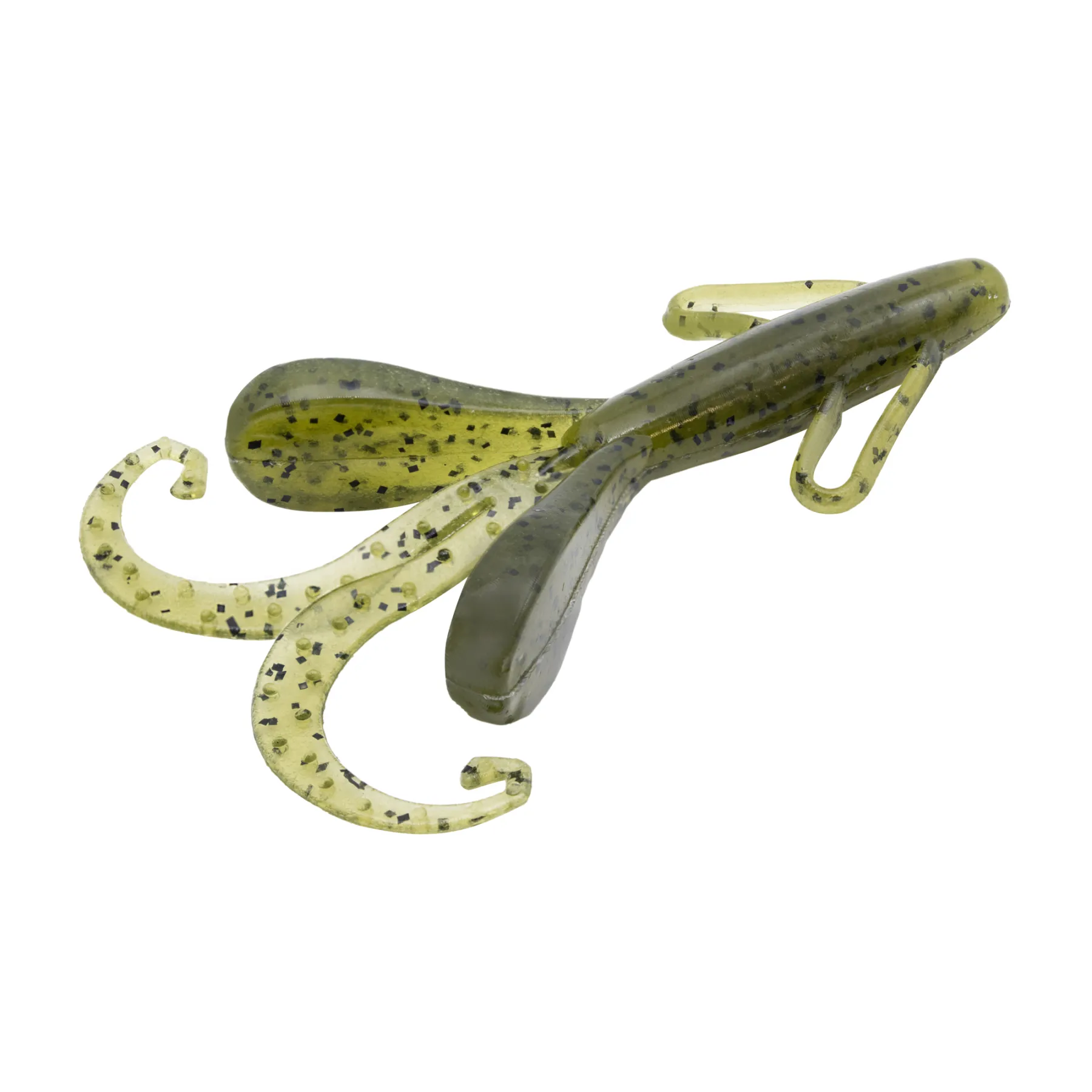 reins-reins-hog-creature-bait-worm