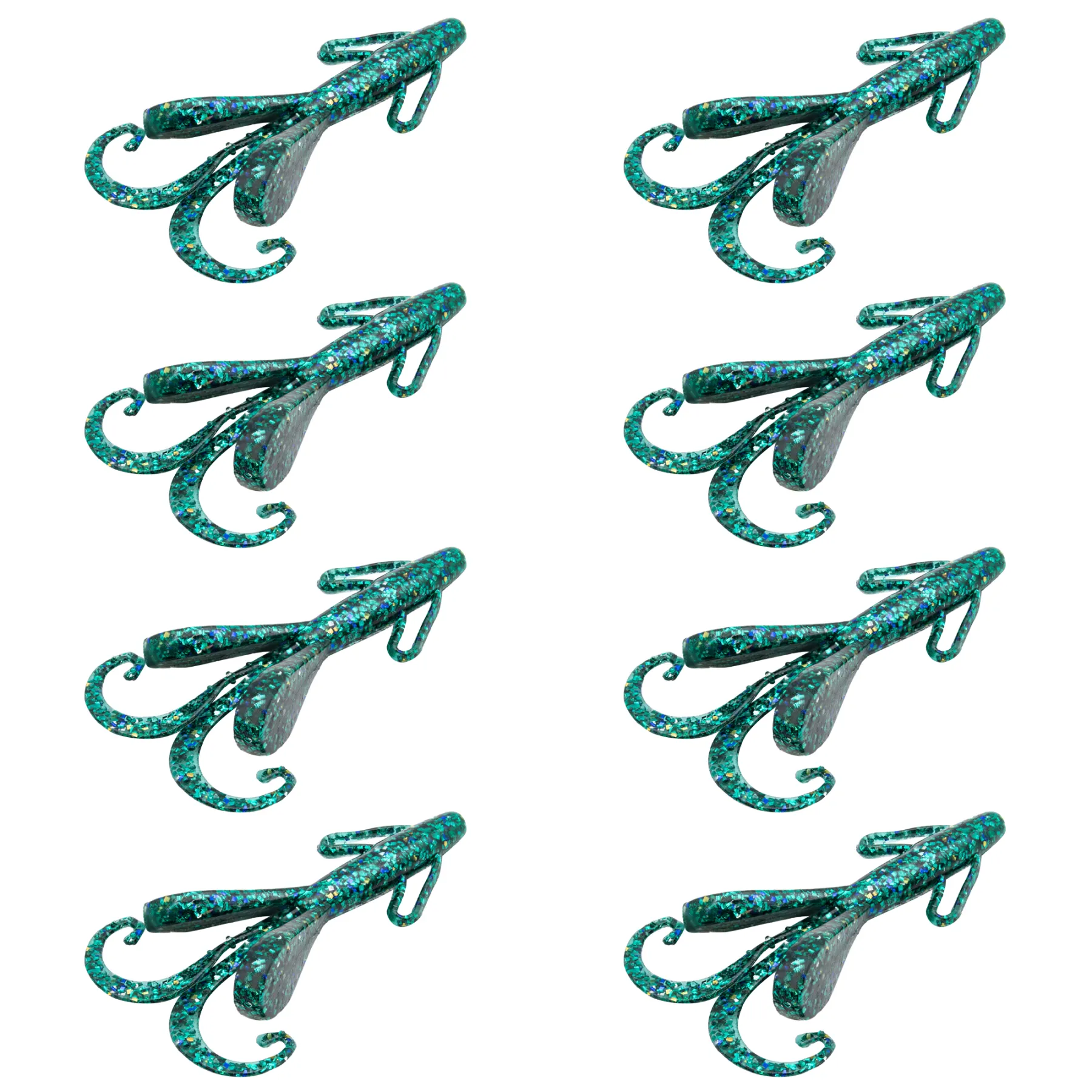 reins-reins-hog-creature-bait-worm