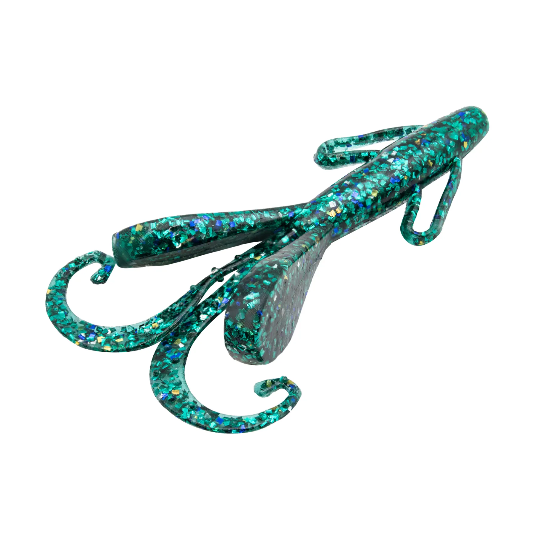 reins-reins-hog-creature-bait-worm