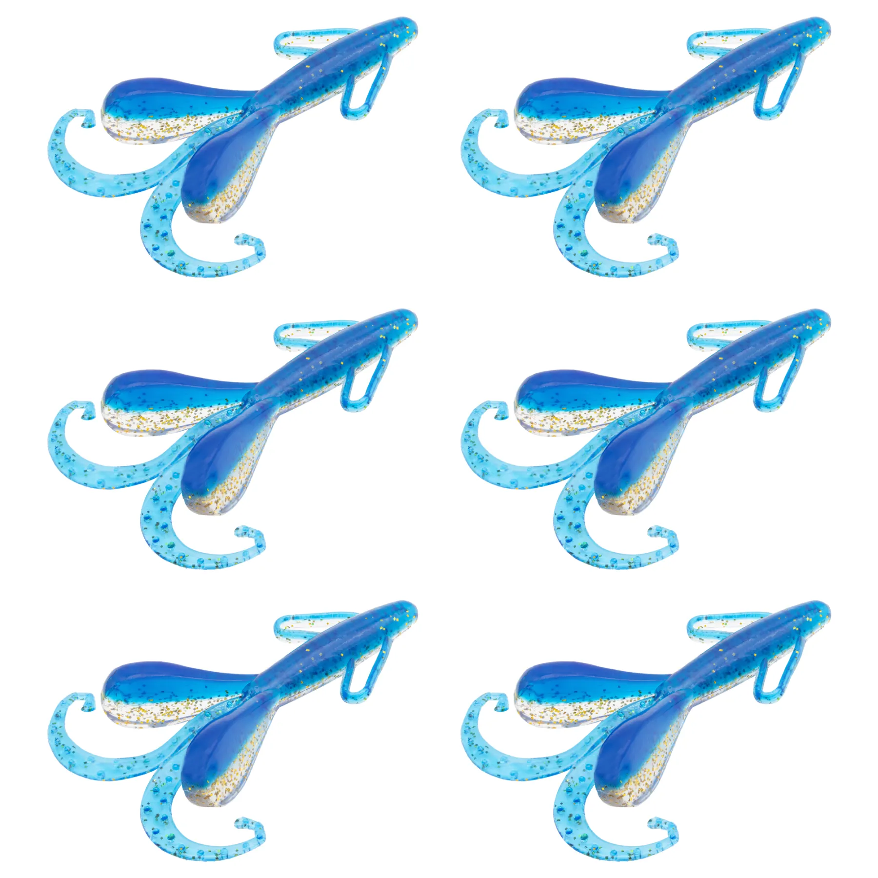 reins-reins-hog-creature-bait-worm