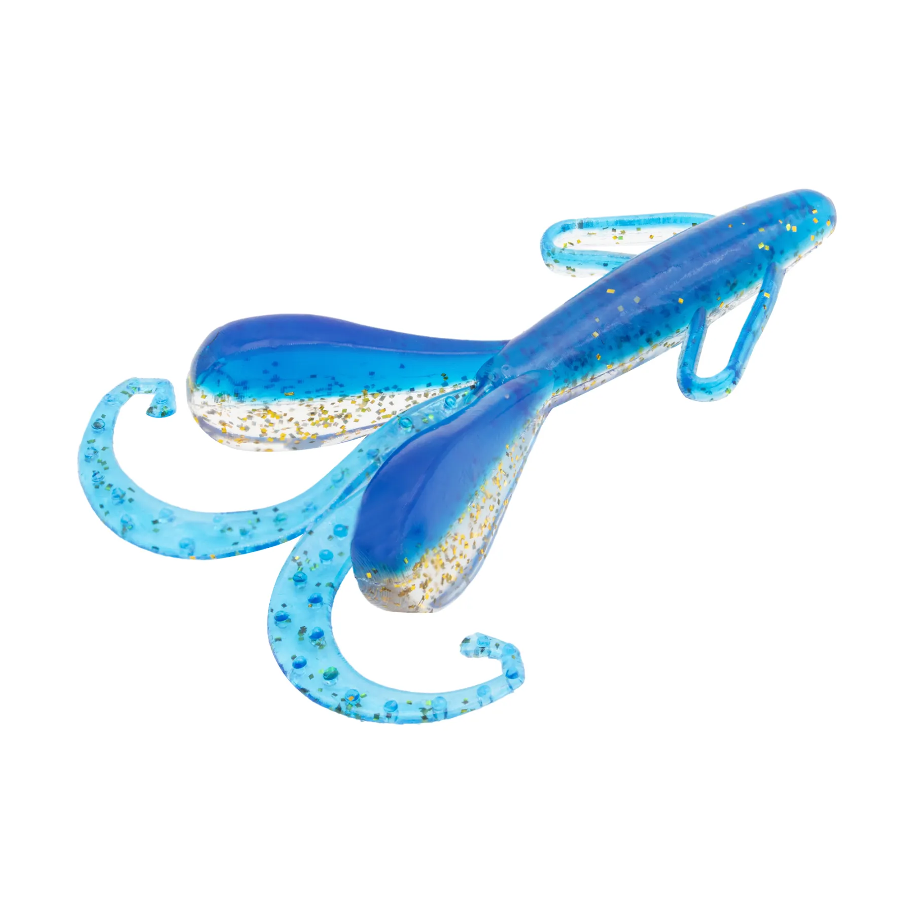 reins-reins-hog-creature-bait-worm