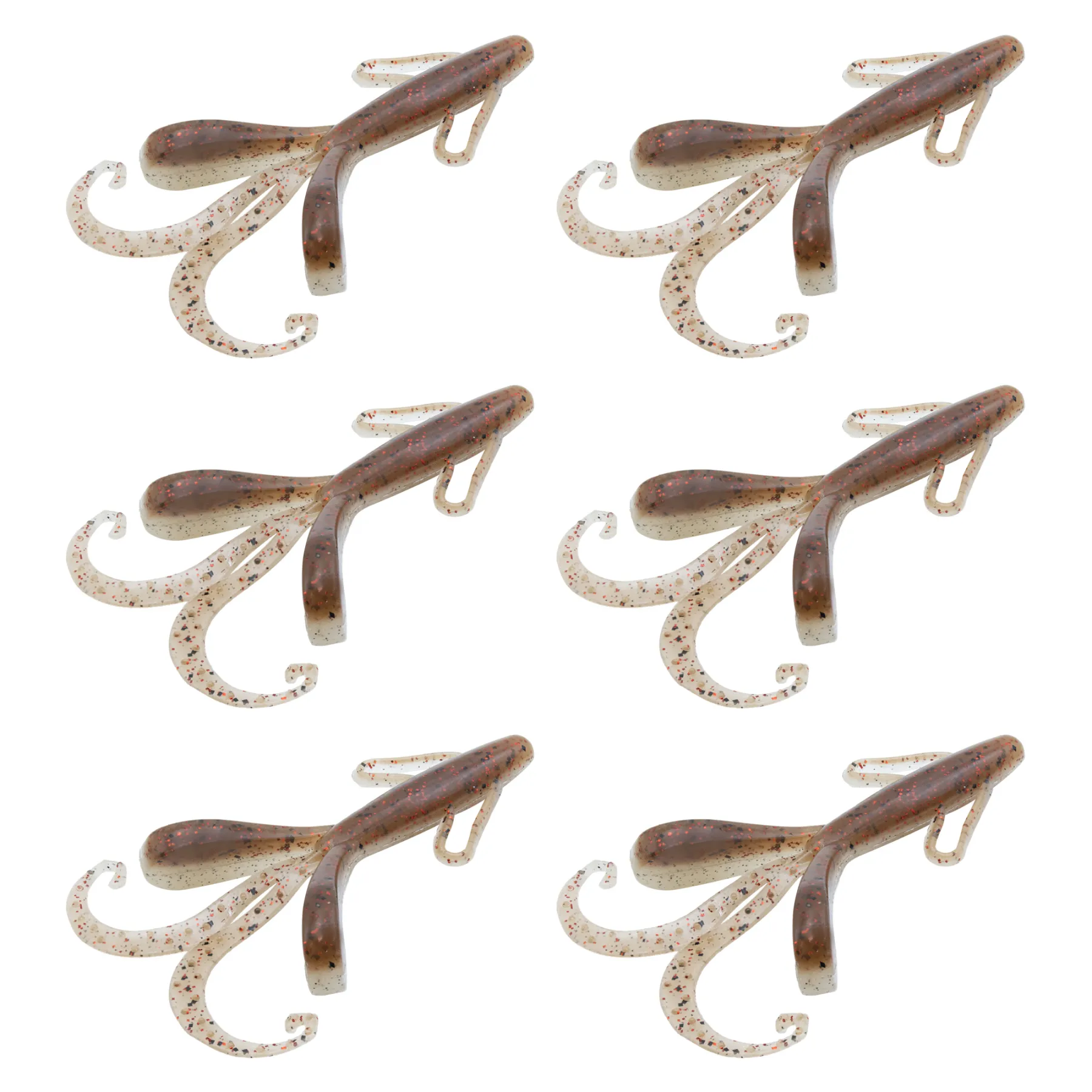 reins-reins-hog-creature-bait-worm