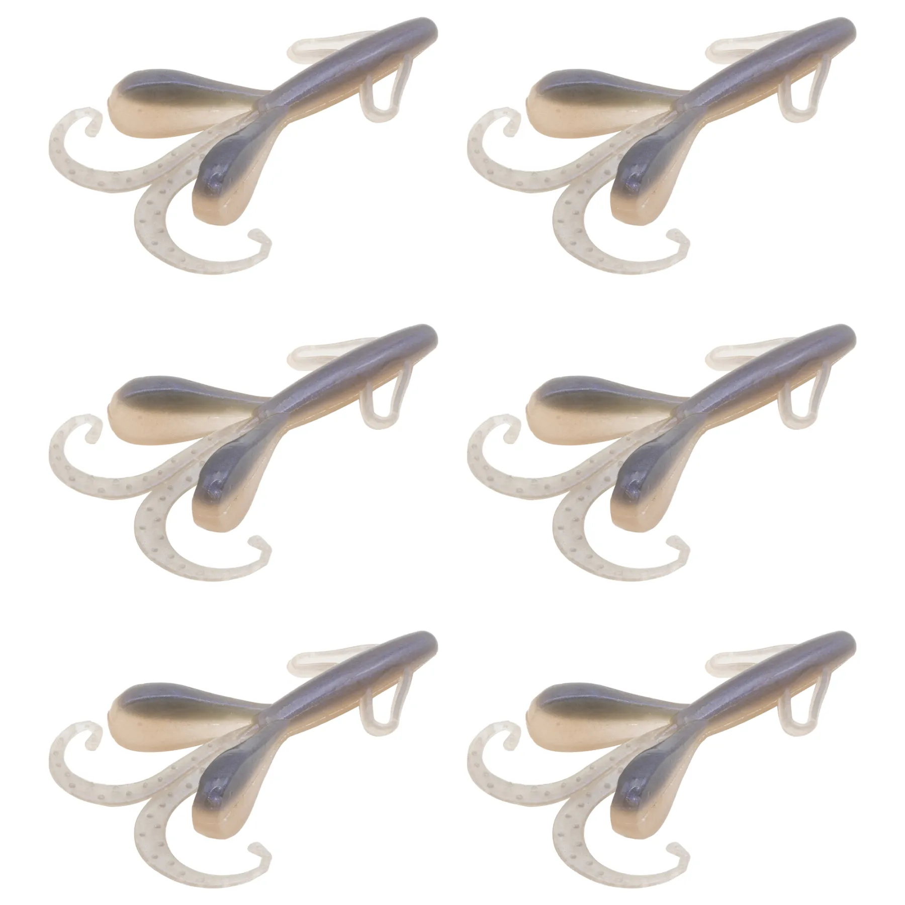 reins-reins-hog-creature-bait-worm