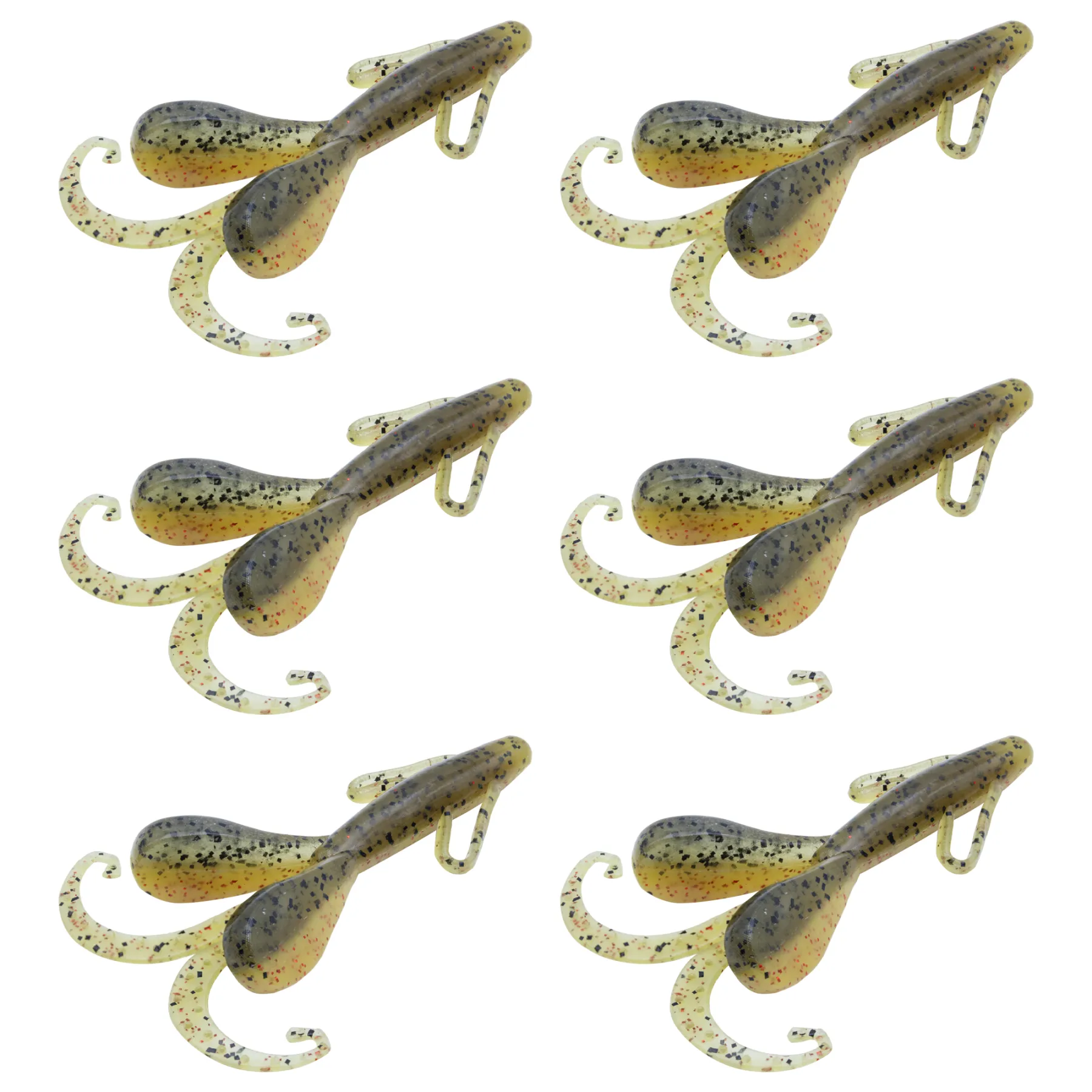 reins-reins-hog-creature-bait-worm