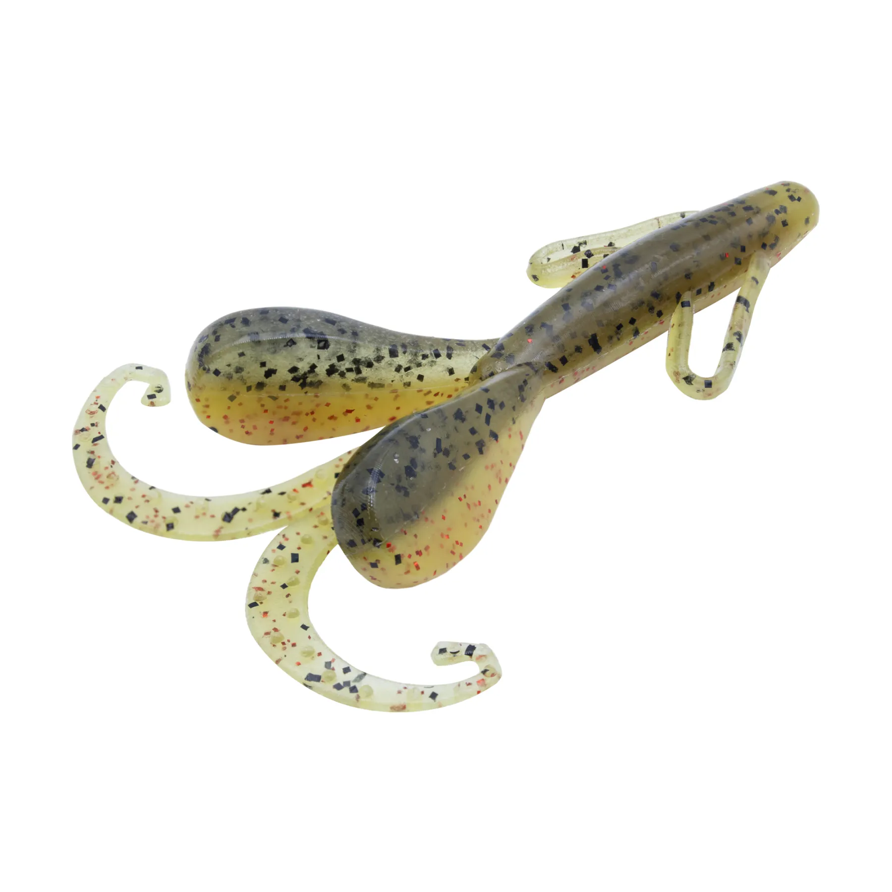 reins-reins-hog-creature-bait-worm