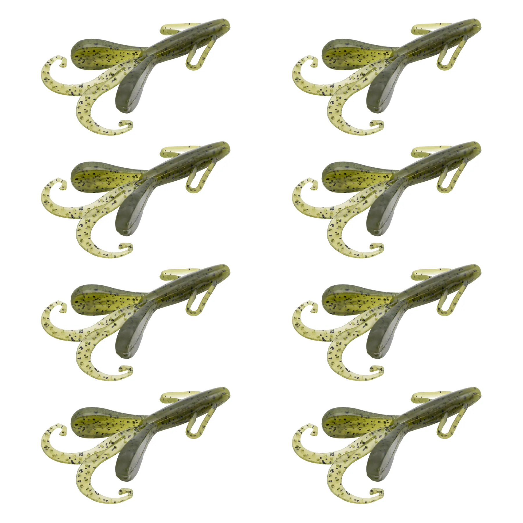 reins-reins-hog-creature-bait-worm