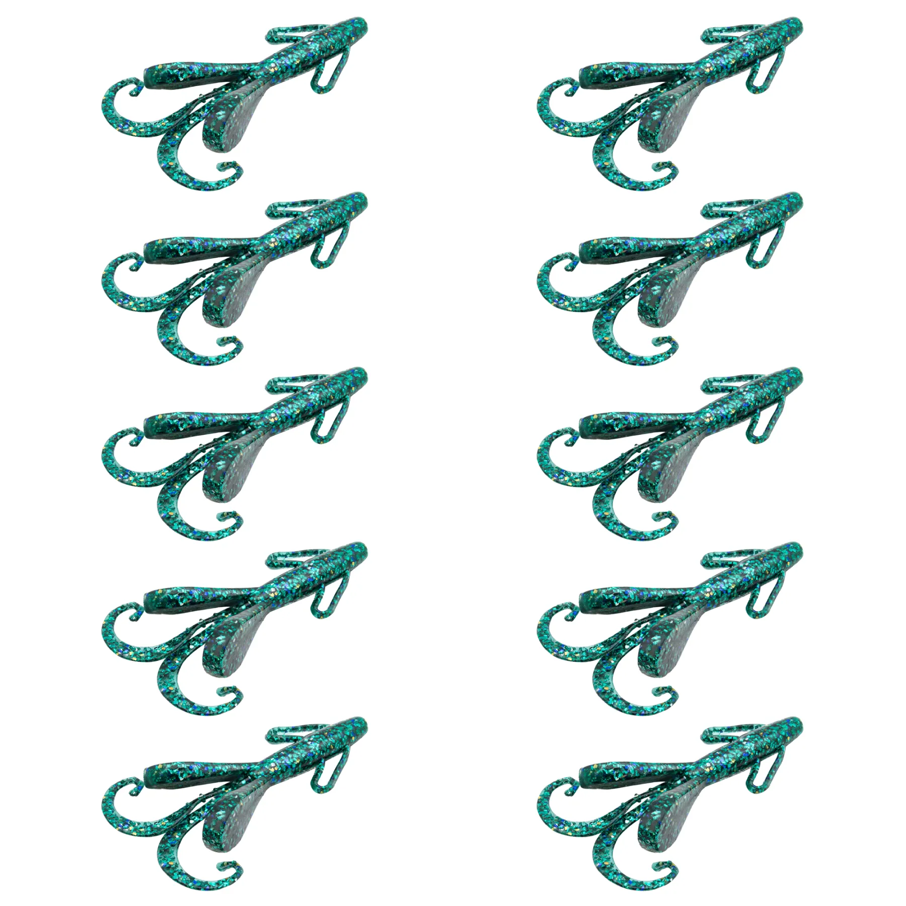 reins-reins-hog-creature-bait-worm